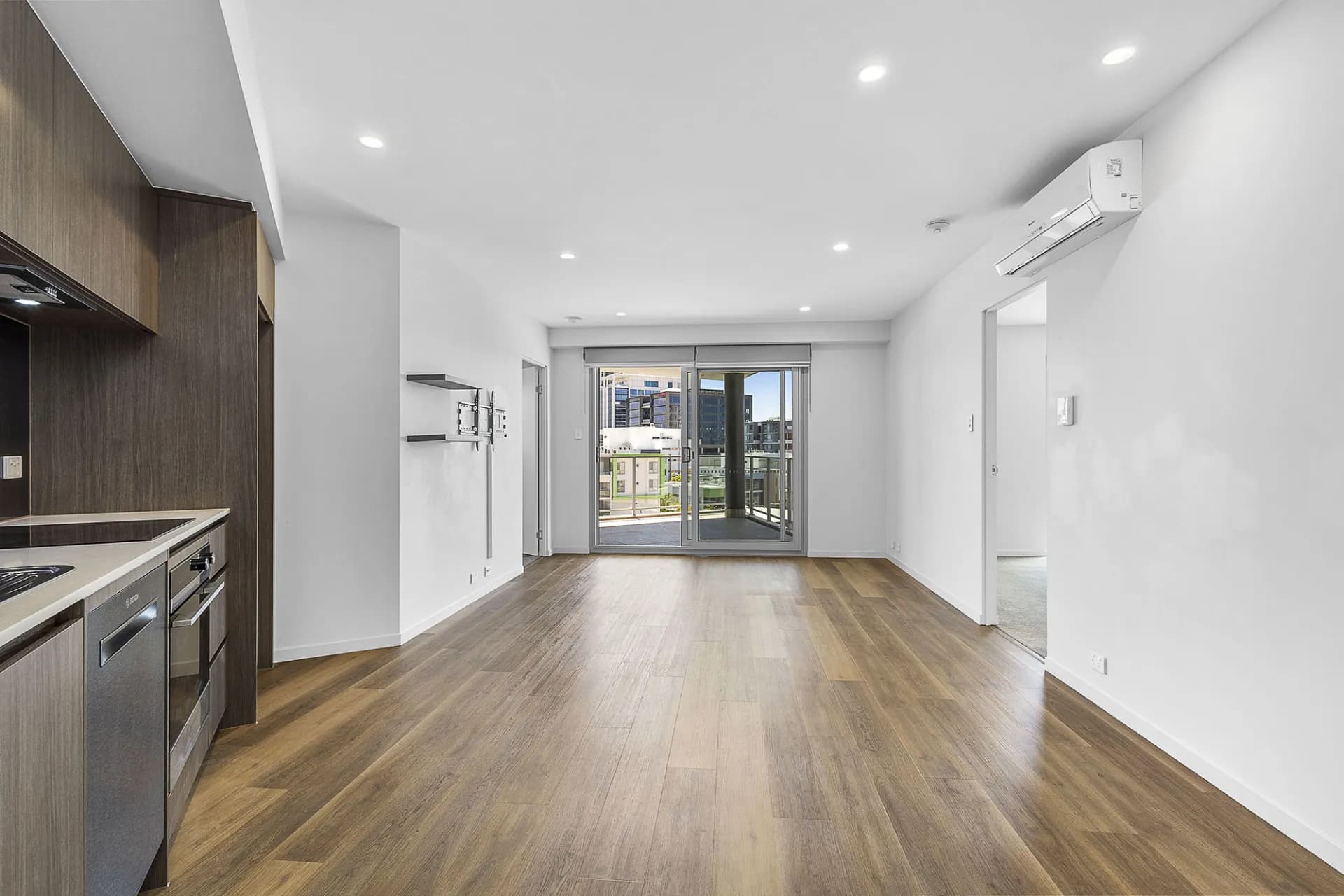 62/5 Rowe Avenue, Rivervale - Thumbnail 7