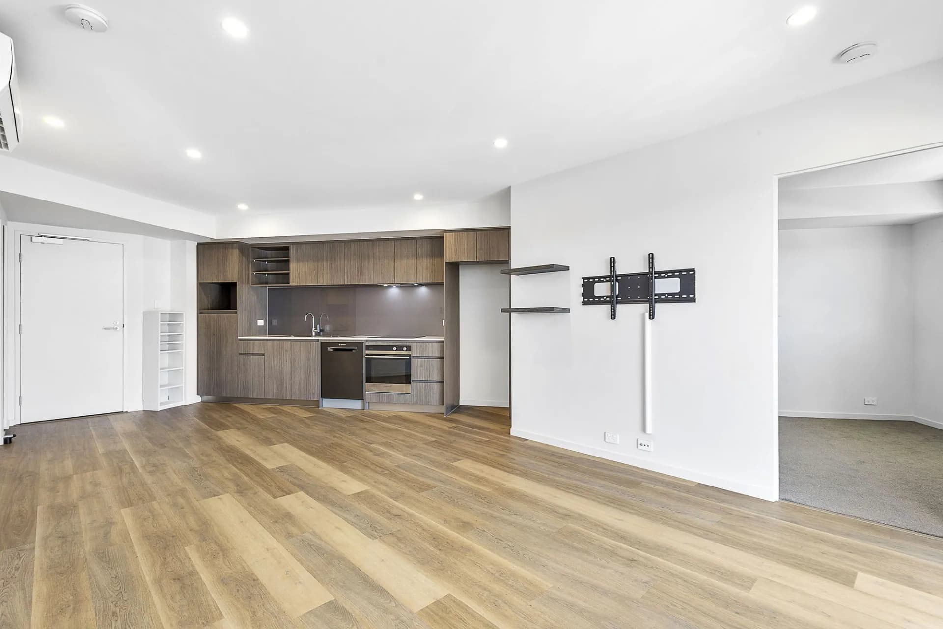 62/5 Rowe Avenue, Rivervale - Thumbnail 8