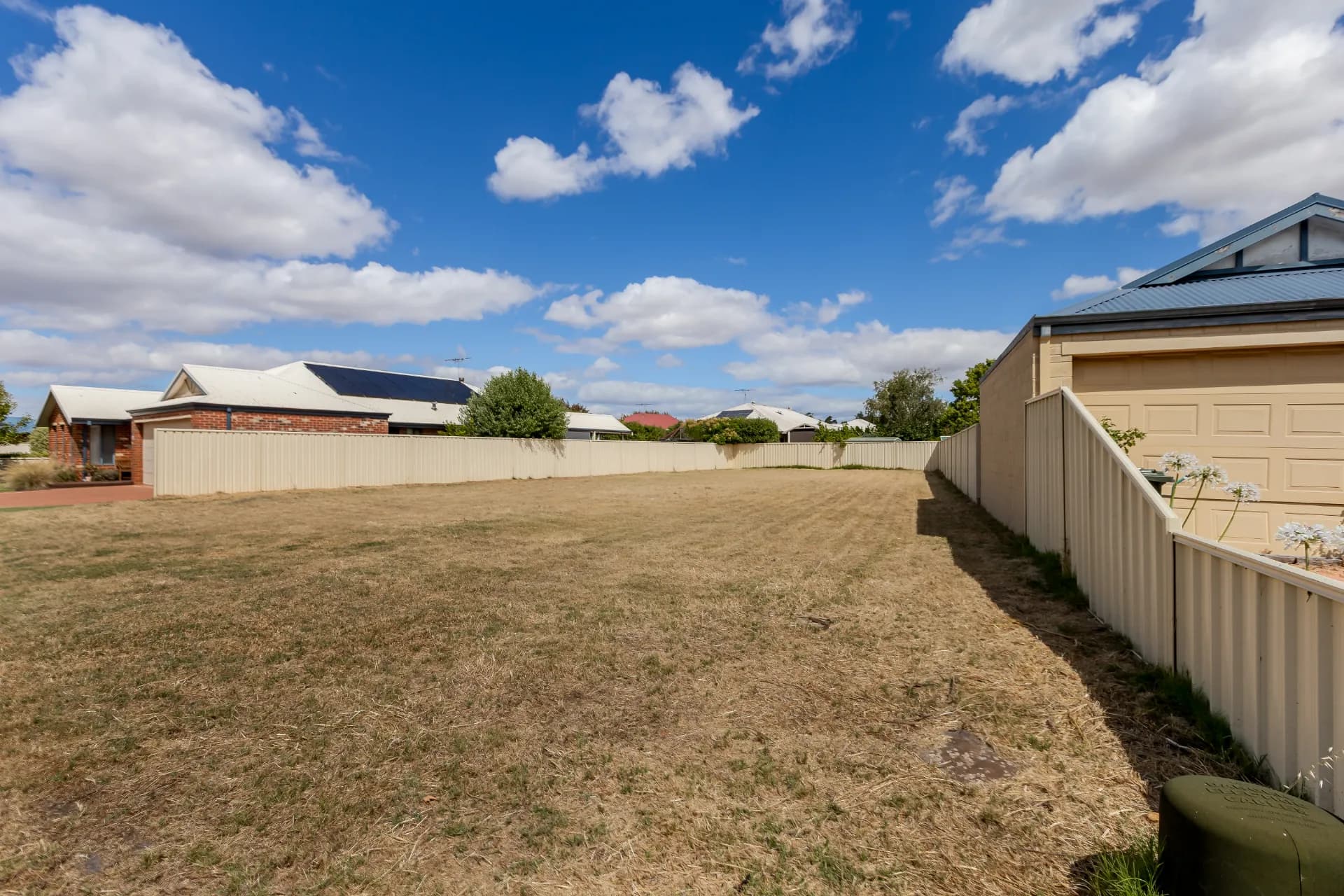 21 Haifordshire Loop, West Busselton - Thumbnail 3