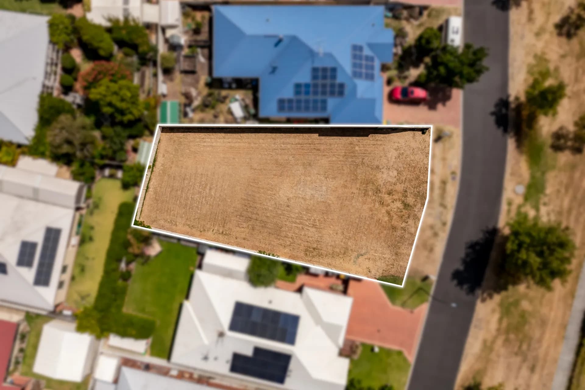 21 Haifordshire Loop, West Busselton - Thumbnail 4