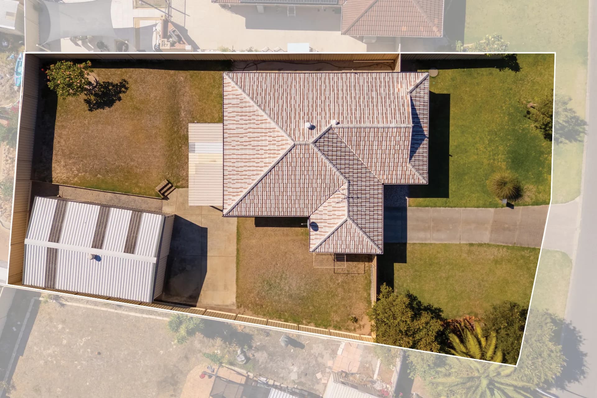 71 Discovery Crescent, Port Kennedy - Thumbnail 2
