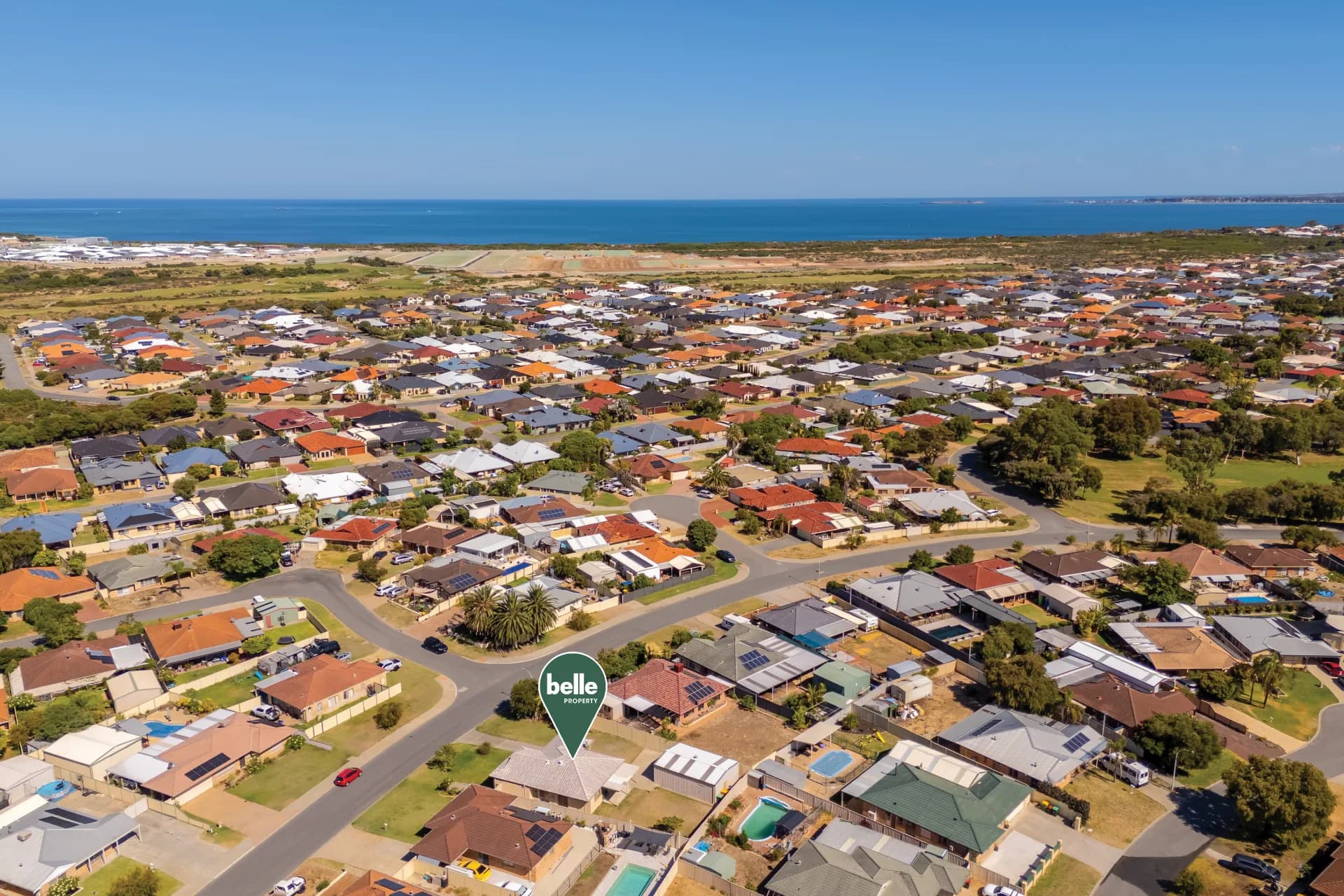 71 Discovery Crescent, Port Kennedy - Thumbnail 3