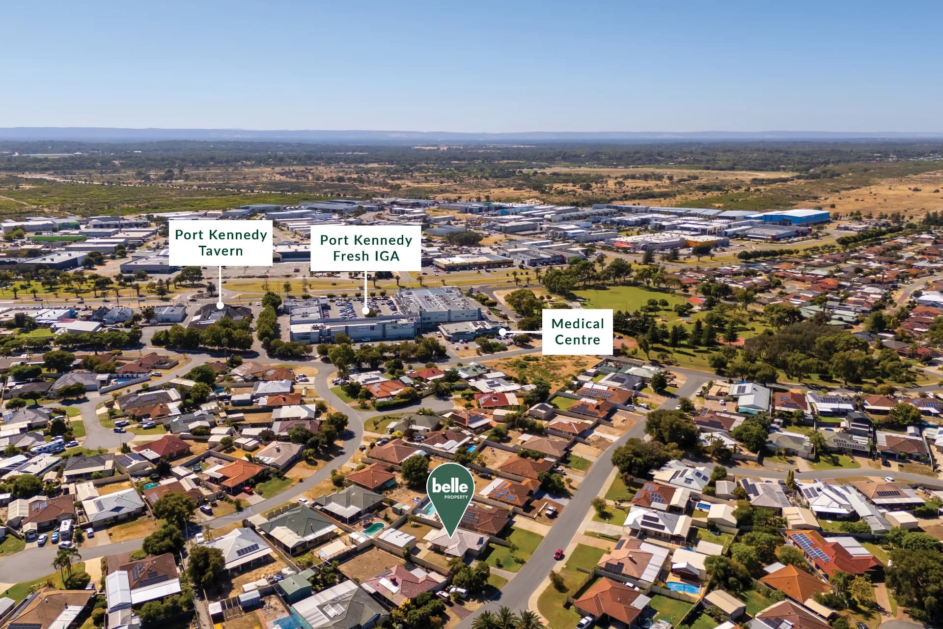 71 Discovery Crescent, Port Kennedy - Thumbnail 4