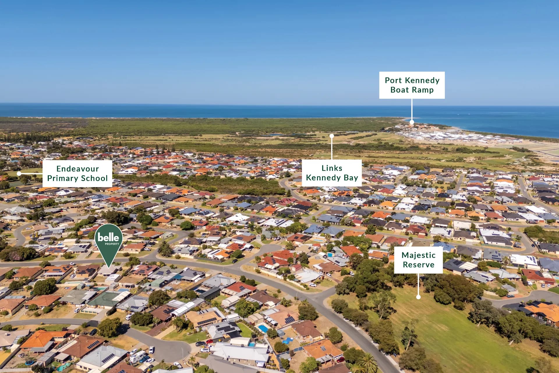 71 Discovery Crescent, Port Kennedy - Thumbnail 5