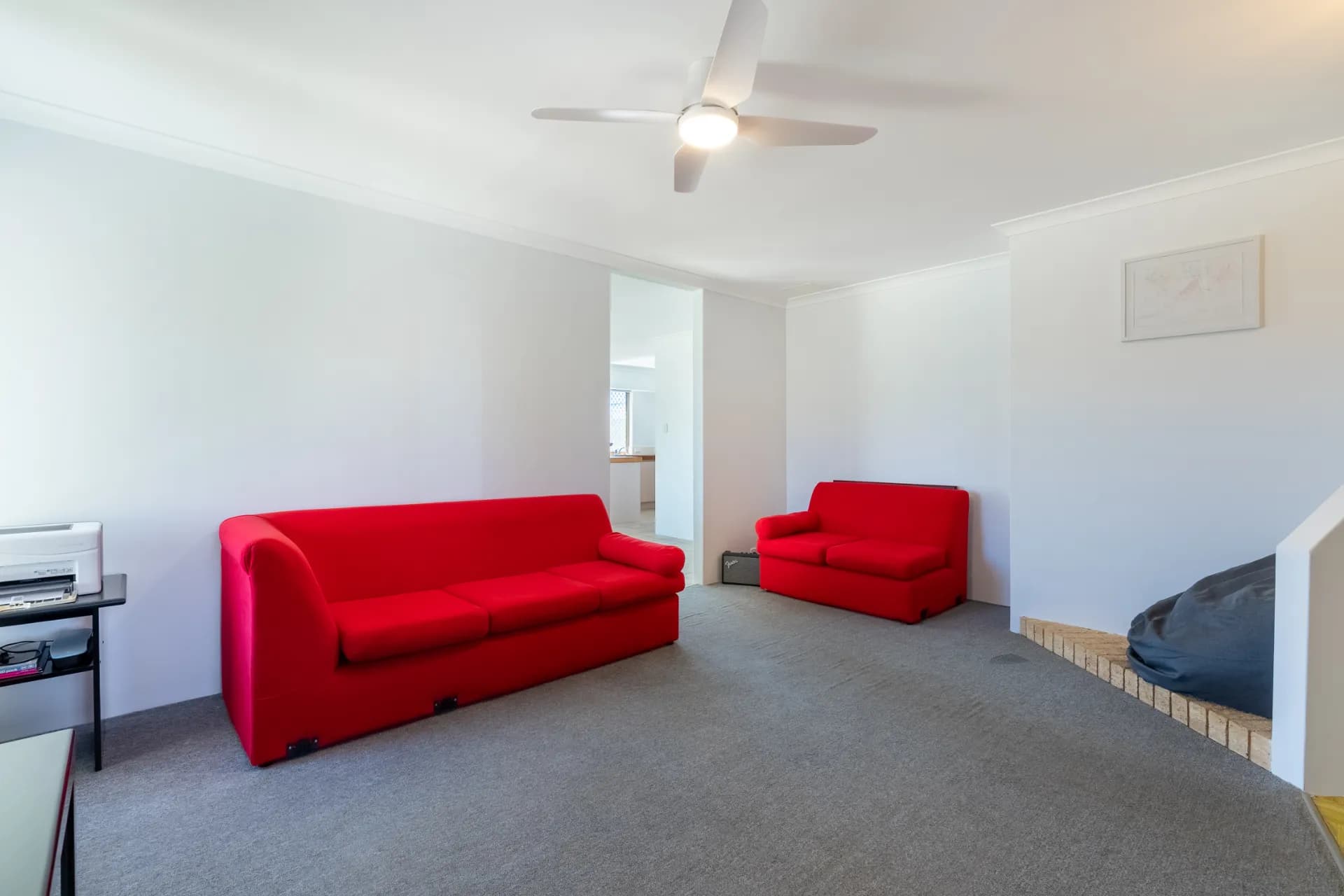 71 Discovery Crescent, Port Kennedy - Thumbnail 6