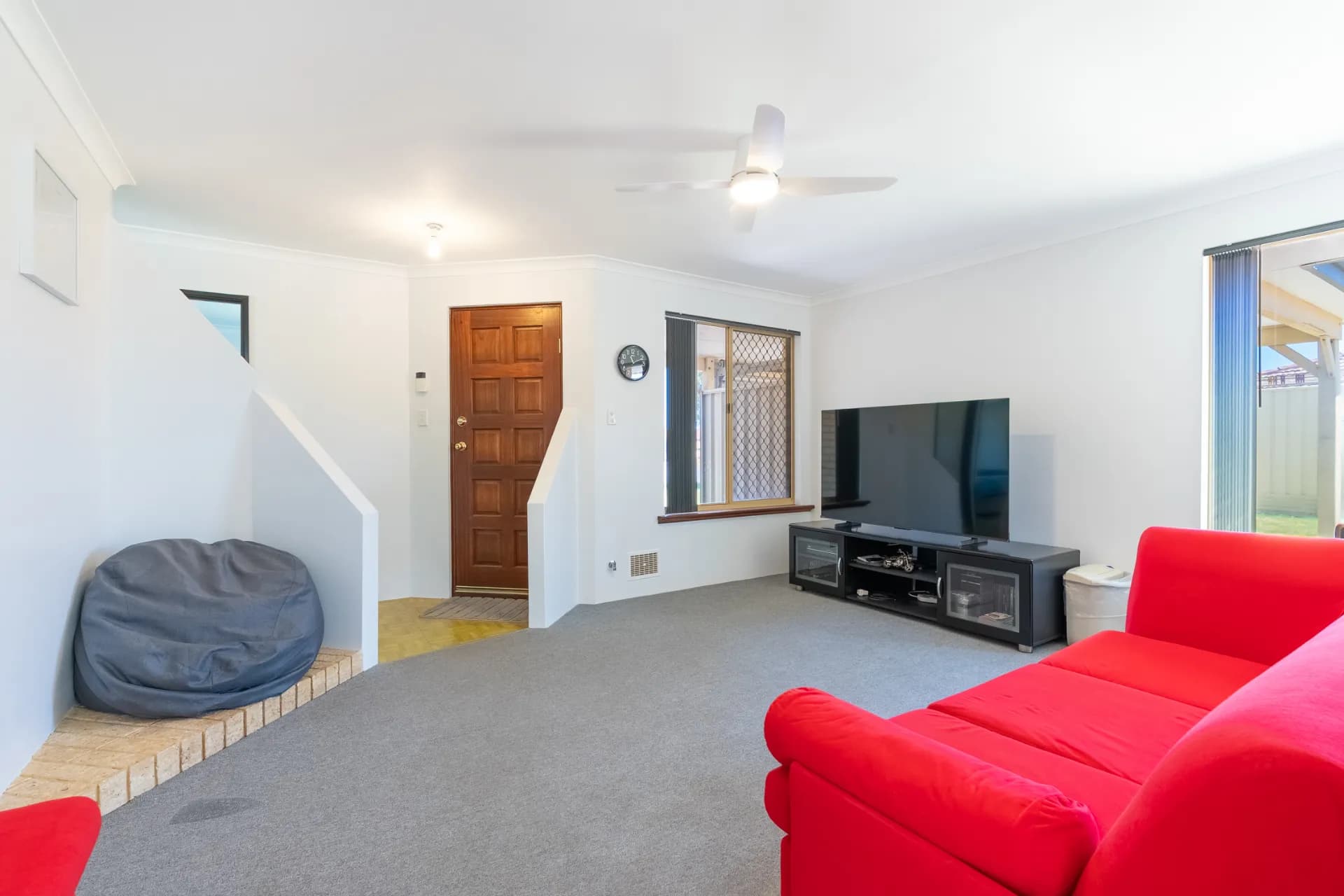 71 Discovery Crescent, Port Kennedy - Thumbnail 7