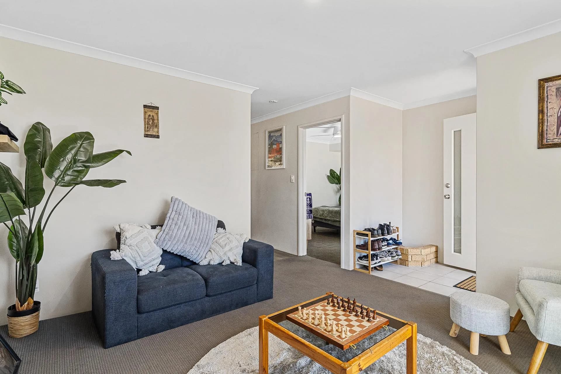 2/5 Beamish Court, Meadow Springs - Thumbnail 3