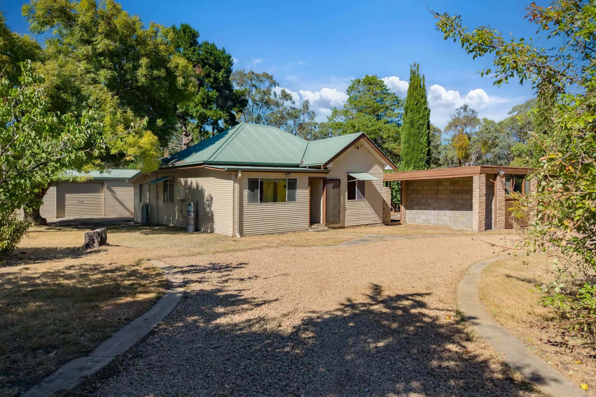 129 Rockvale Road, Armidale - Image 1