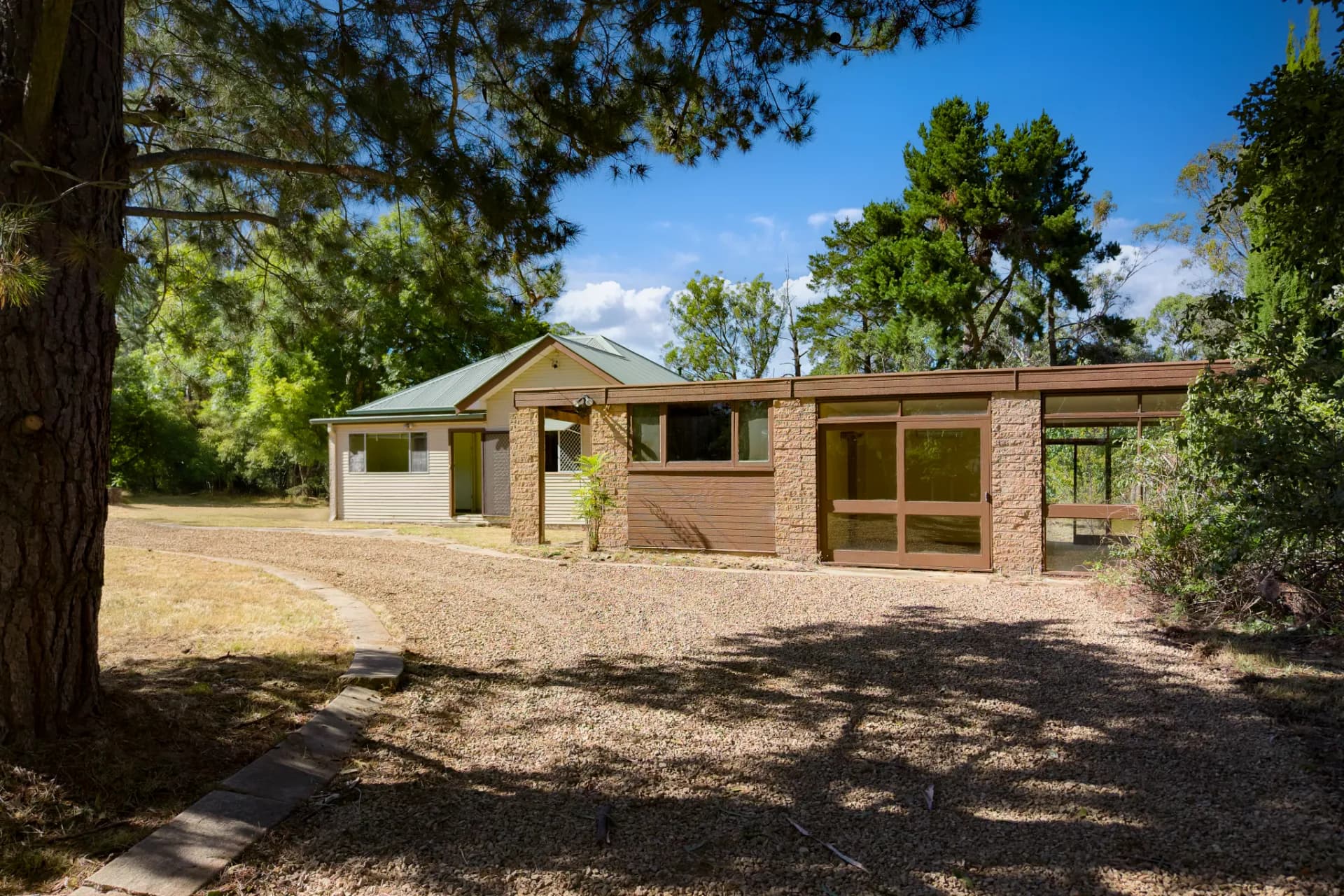 129 Rockvale Road, Armidale - Thumbnail 2