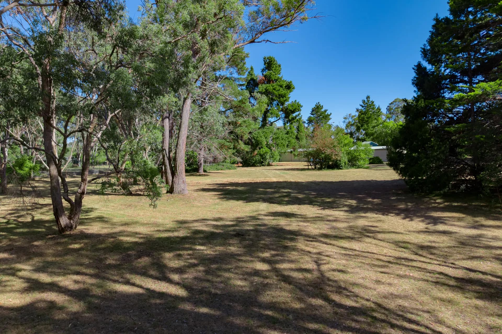 129 Rockvale Road, Armidale - Thumbnail 3