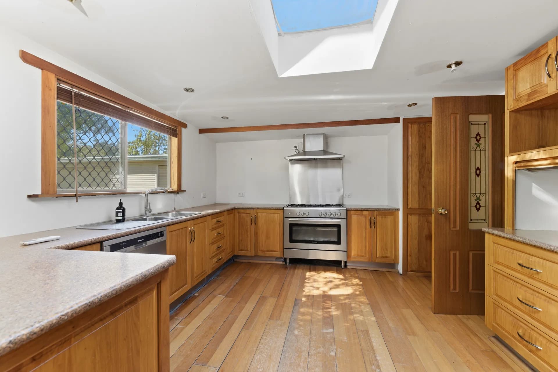 129 Rockvale Road, Armidale - Thumbnail 4