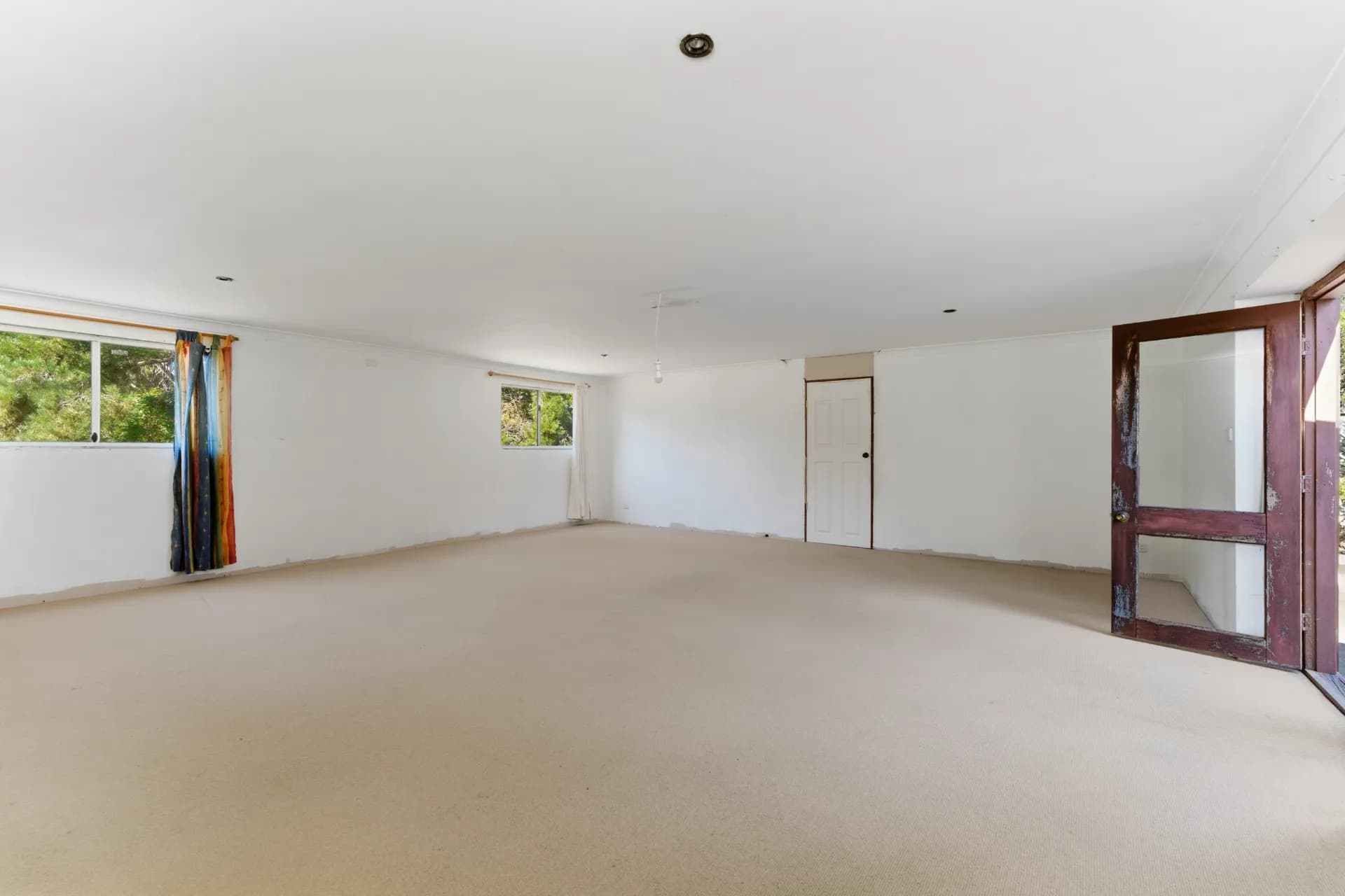 129 Rockvale Road, Armidale - Thumbnail 5