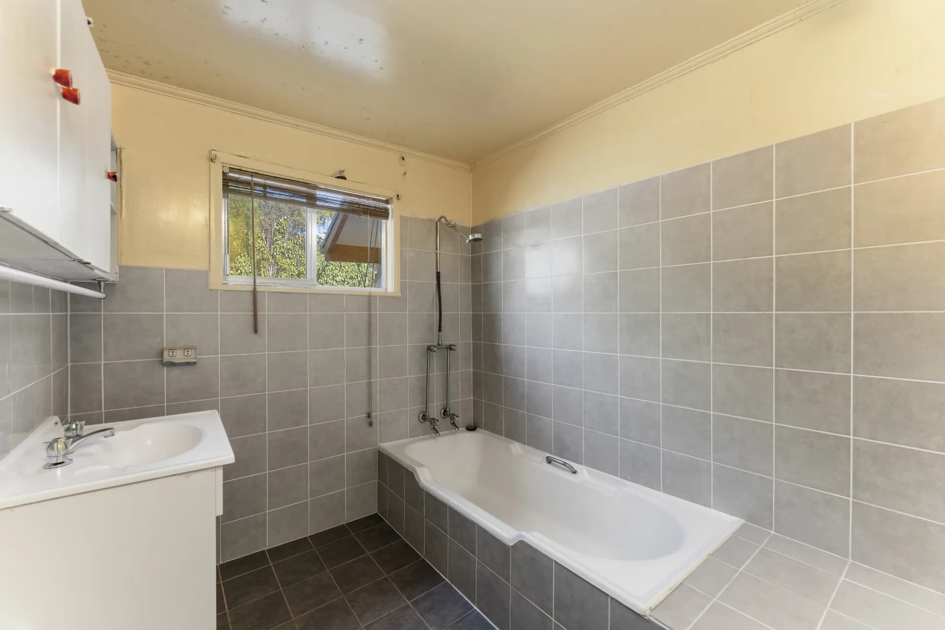129 Rockvale Road, Armidale - Thumbnail 6