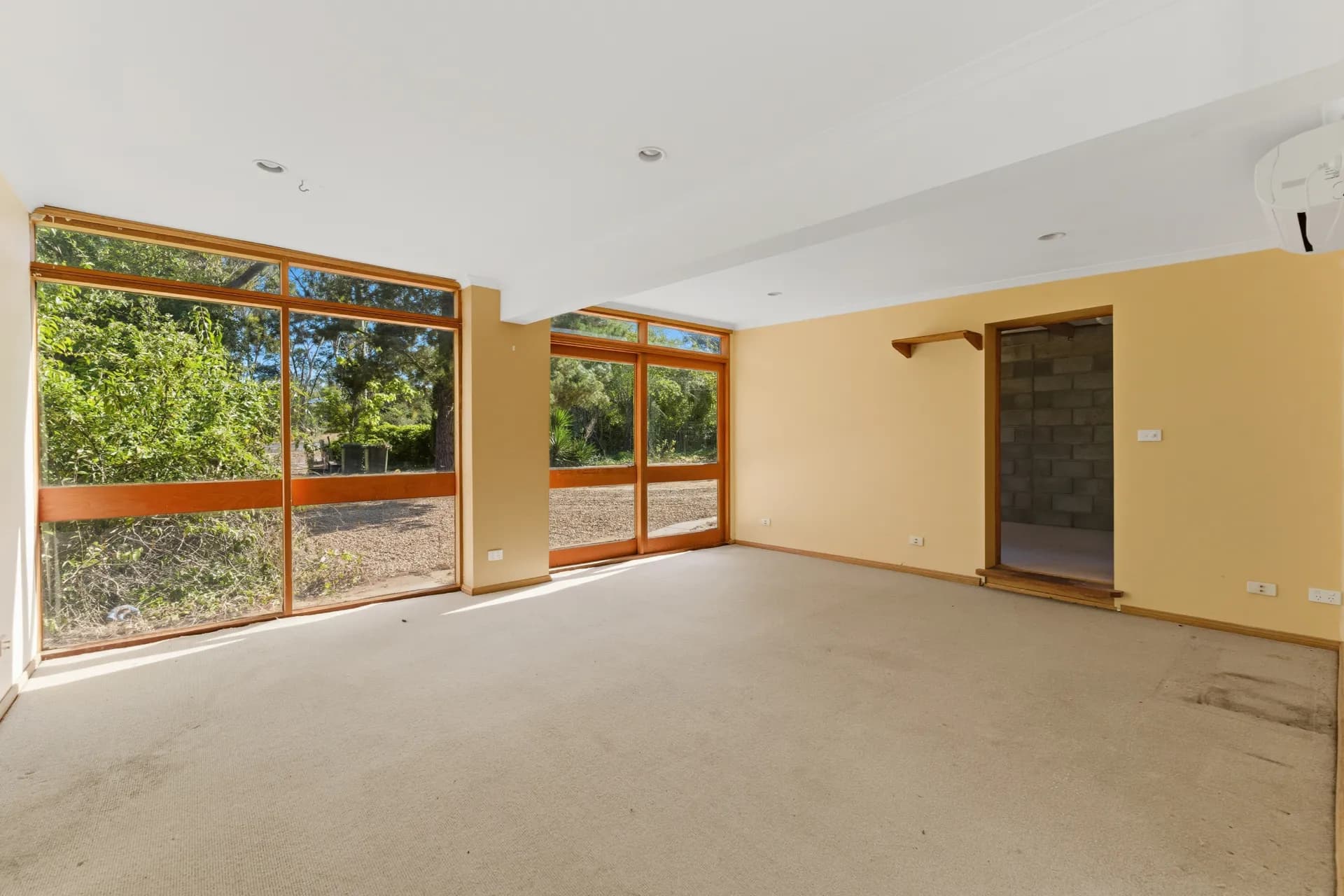 129 Rockvale Road, Armidale - Thumbnail 7