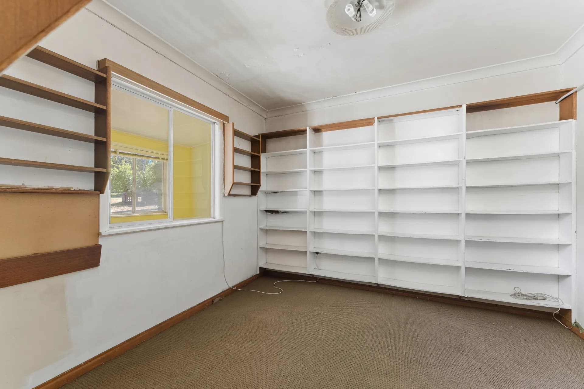 129 Rockvale Road, Armidale - Thumbnail 8