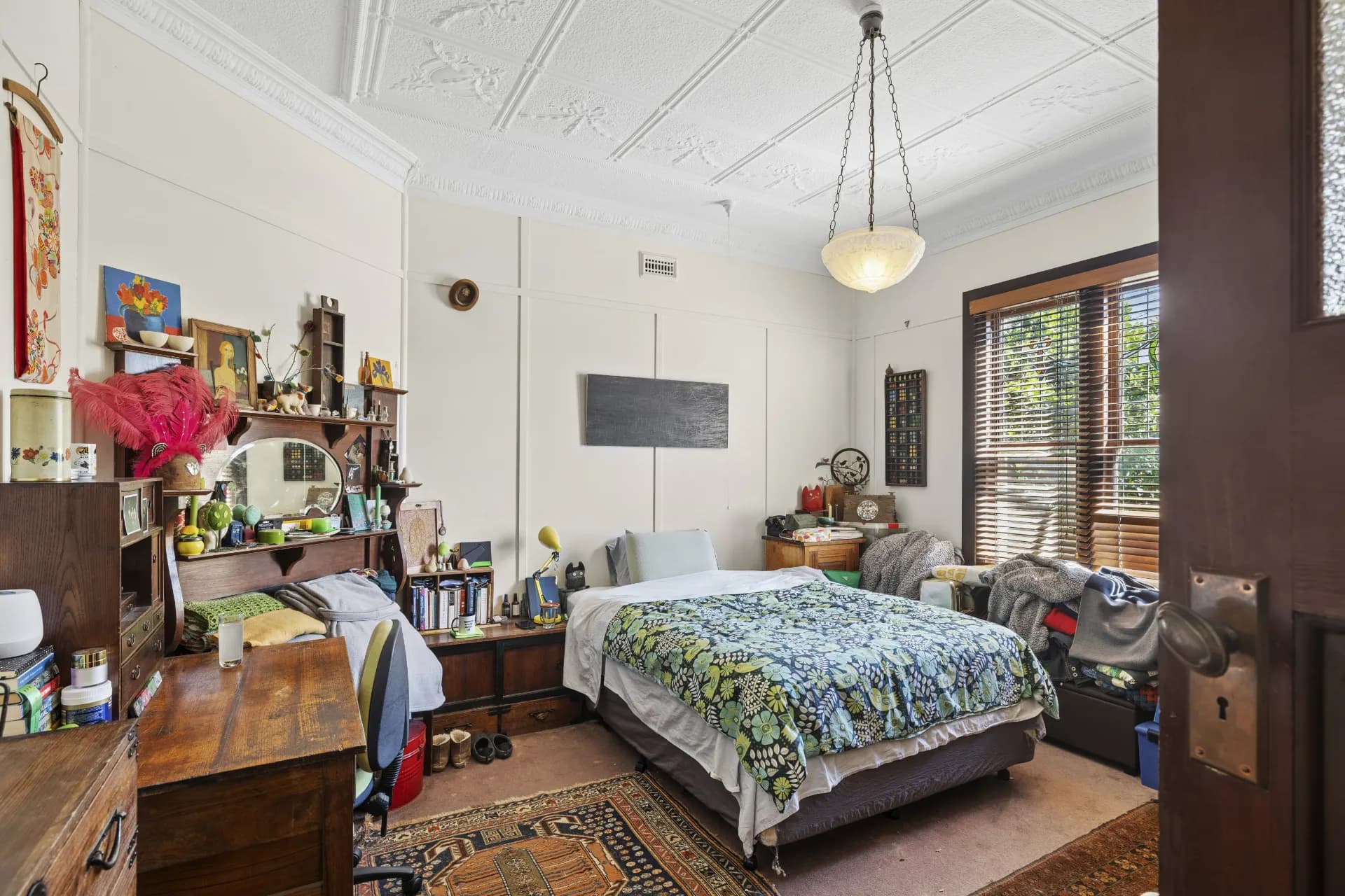 129 Vincent  Street, Daylesford, VIC, Daylesford - Thumbnail 5