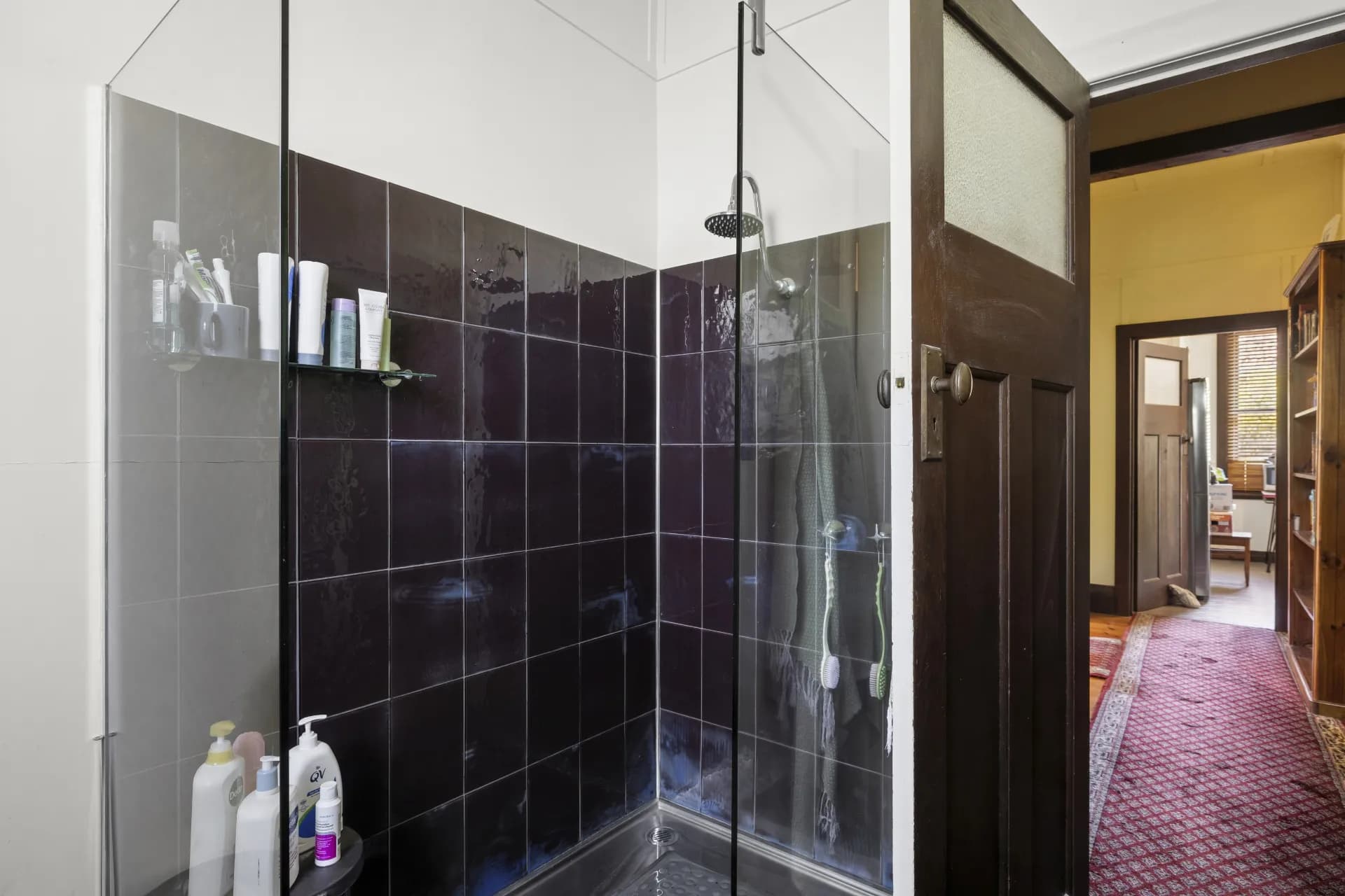 129 Vincent  Street, Daylesford, VIC, Daylesford - Thumbnail 6