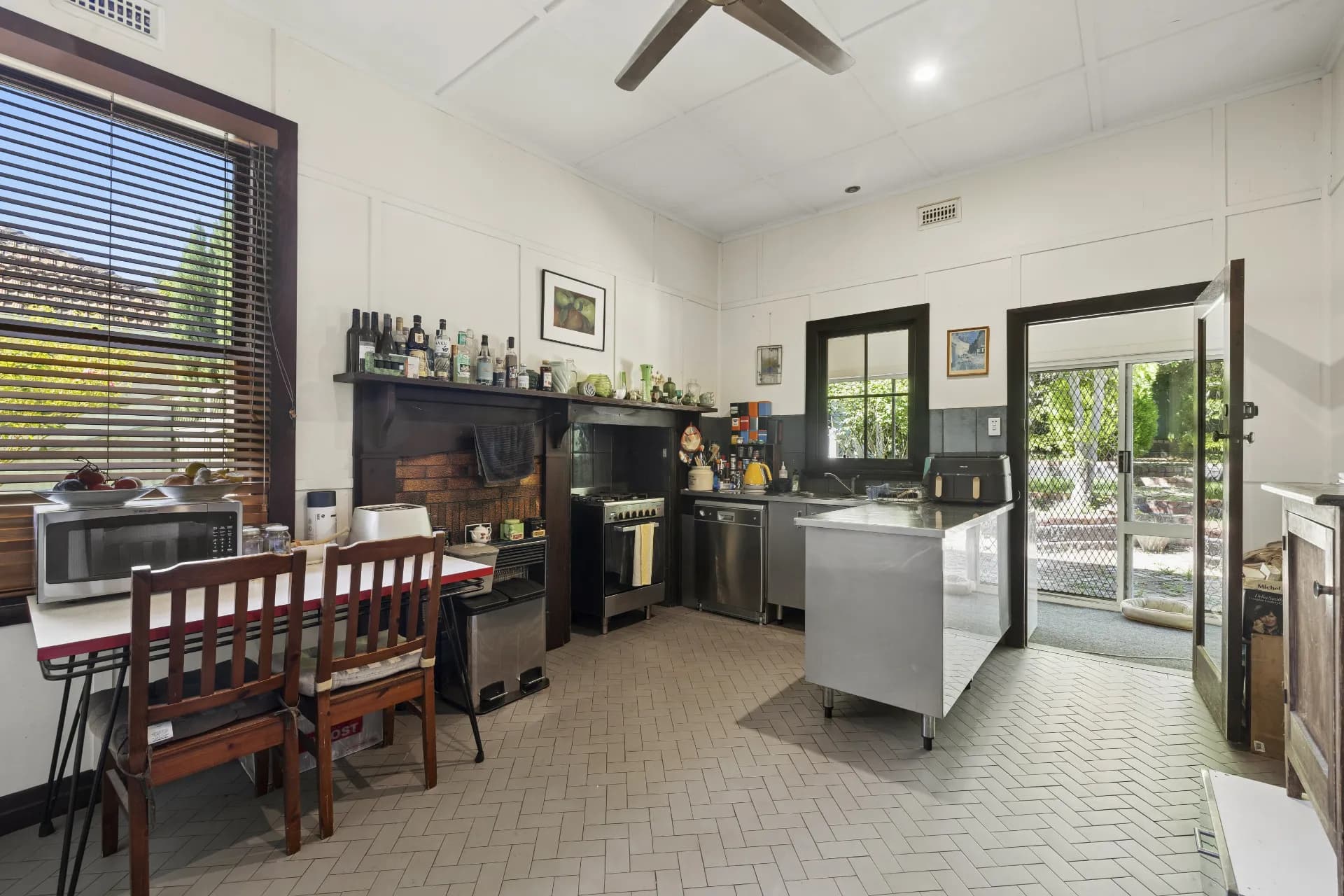 129 Vincent  Street, Daylesford, VIC, Daylesford - Thumbnail 7