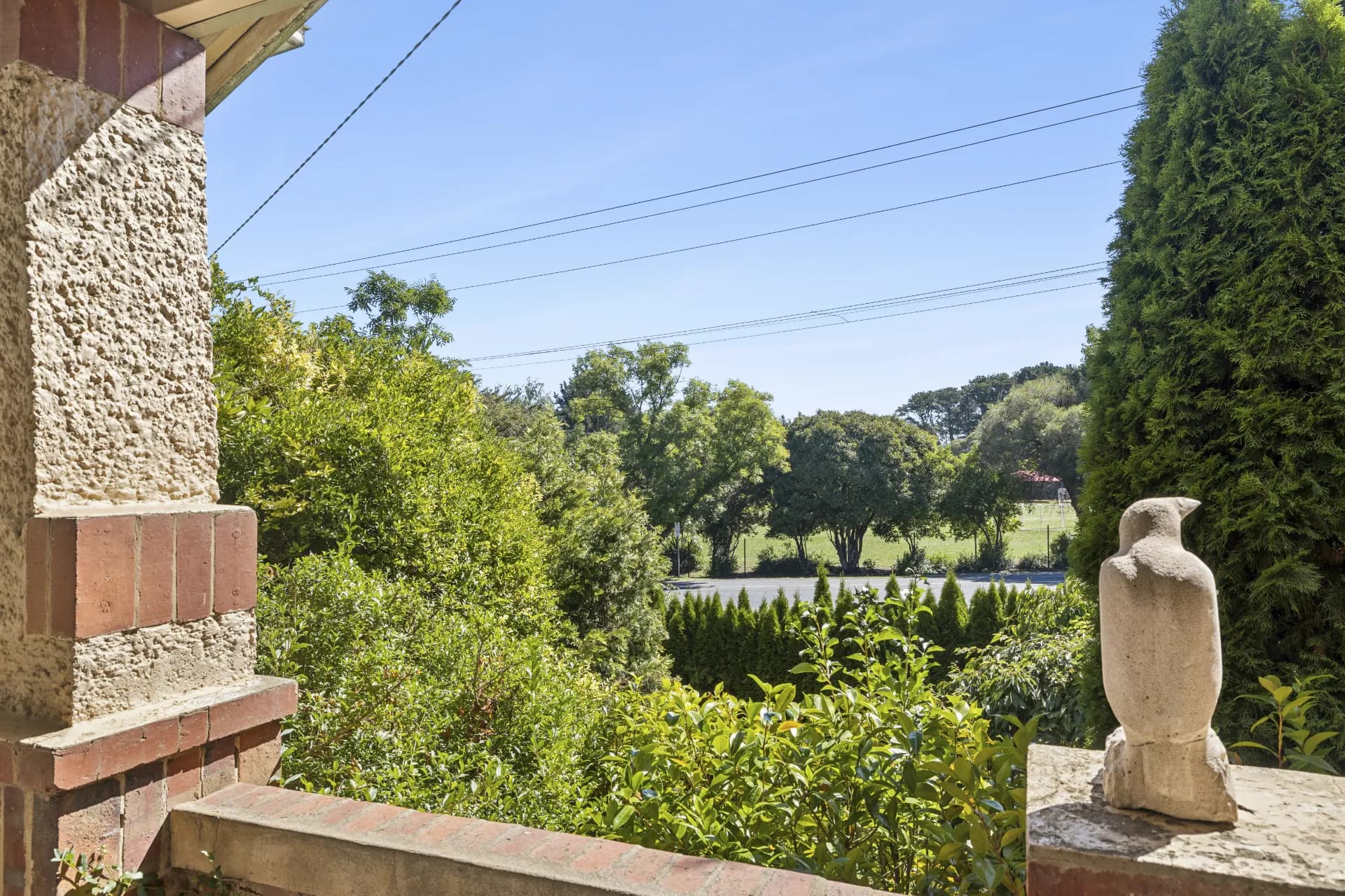 129 Vincent  Street, Daylesford, VIC, Daylesford - Thumbnail 8