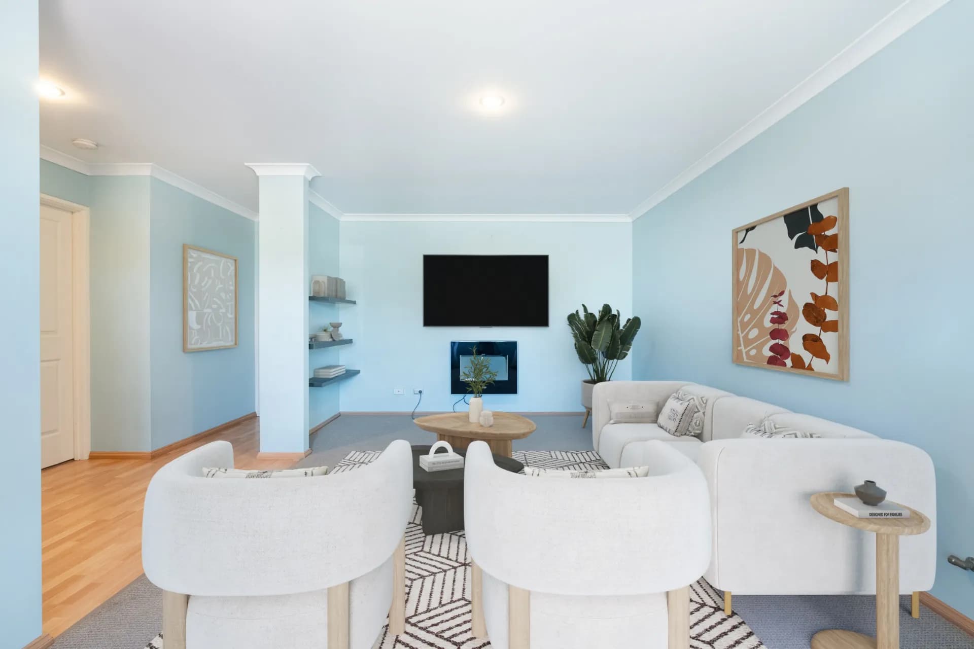 5 Carpentaria Drive, Port Kennedy - Thumbnail 2