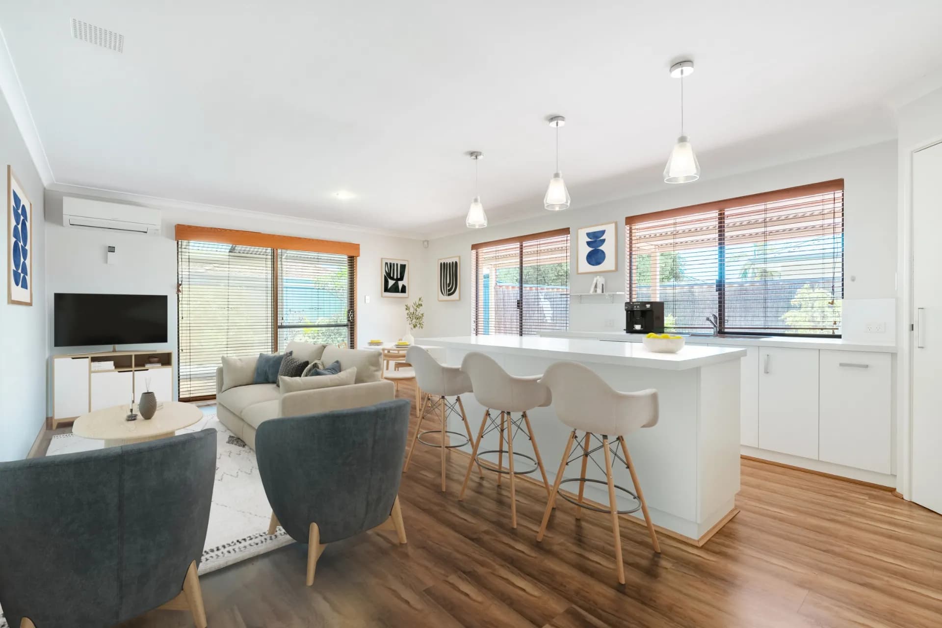 5 Carpentaria Drive, Port Kennedy - Thumbnail 3