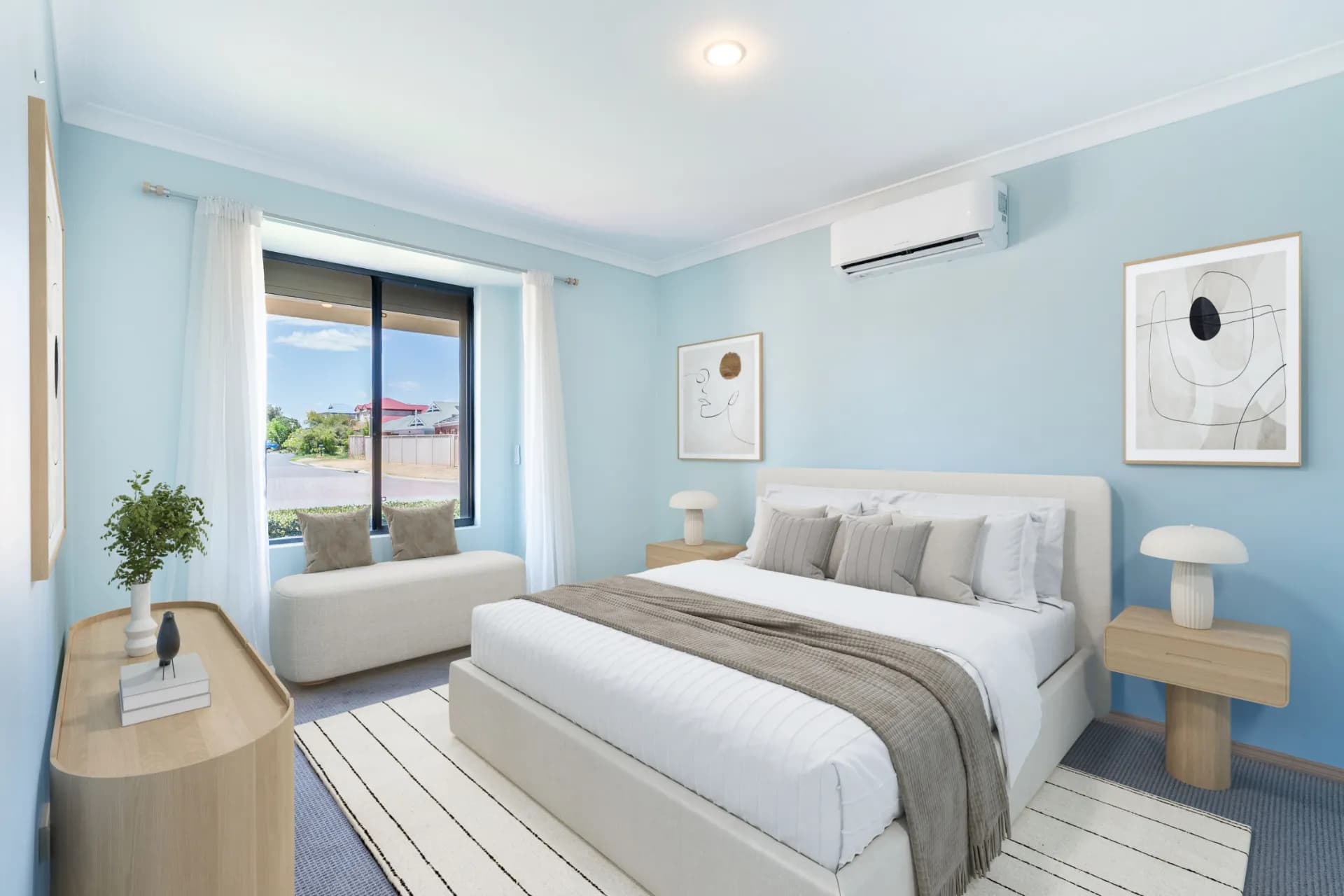 5 Carpentaria Drive, Port Kennedy - Thumbnail 6