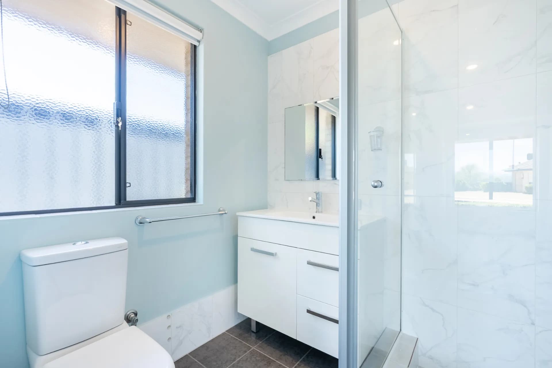 5 Carpentaria Drive, Port Kennedy - Thumbnail 7