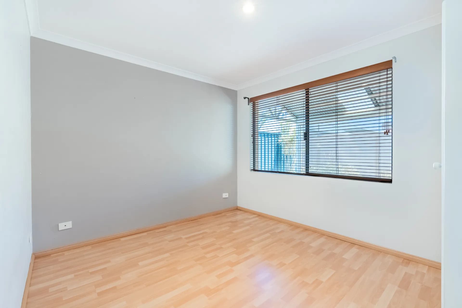 5 Carpentaria Drive, Port Kennedy - Thumbnail 8
