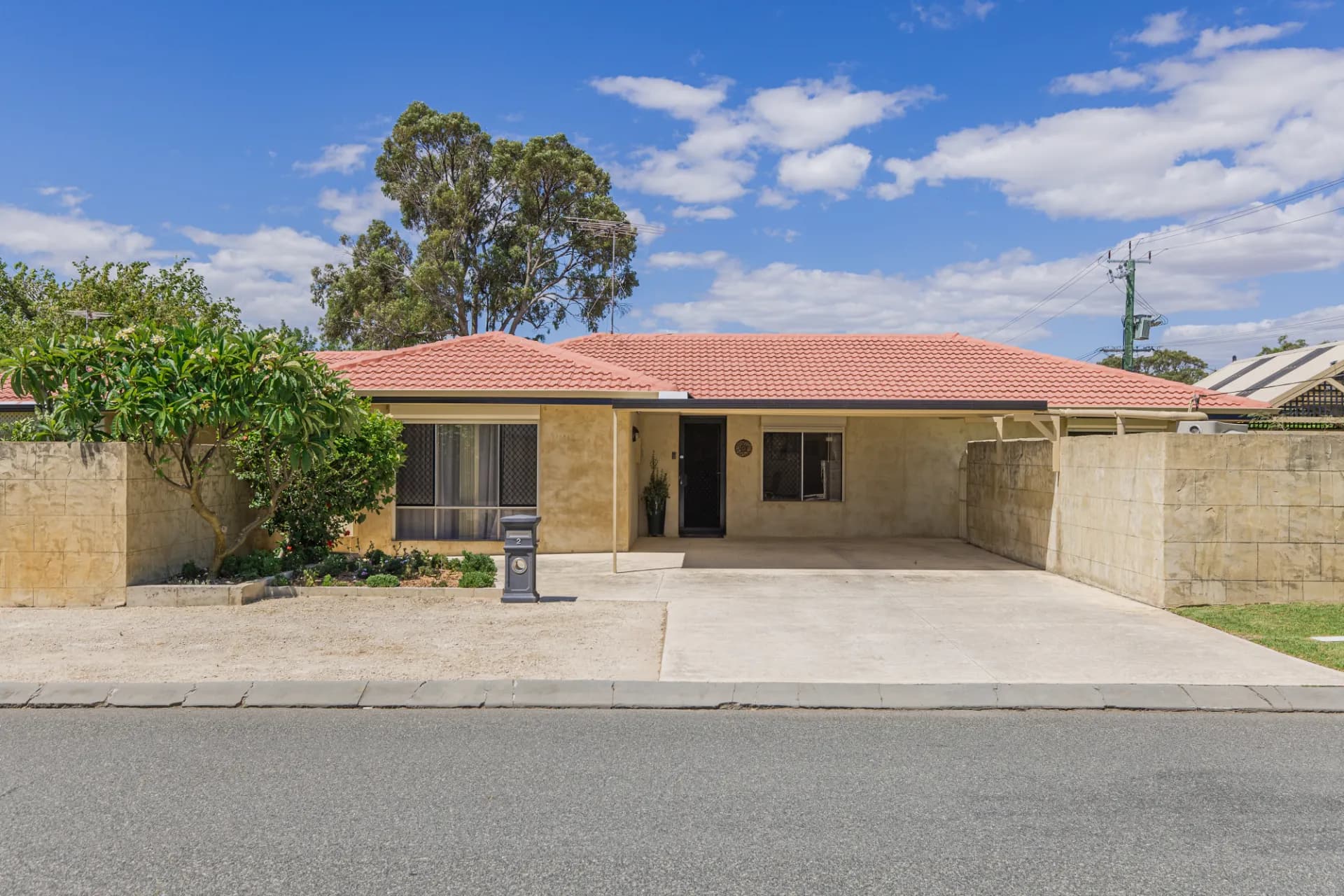 2 Palamuna Court, Hillman, WA, Hillman - Image 1