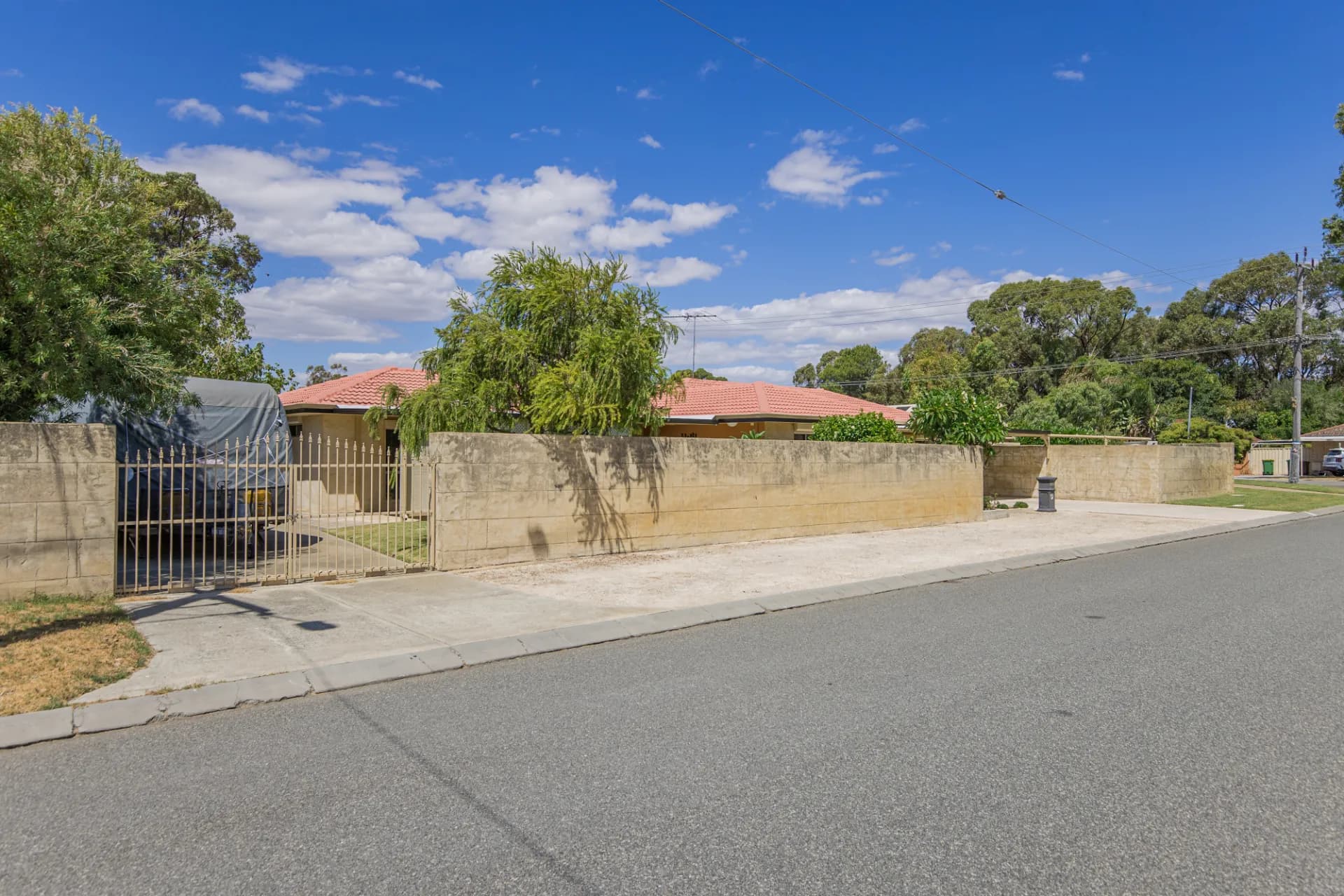 2 Palamuna Court, Hillman, WA, Hillman - Thumbnail 2