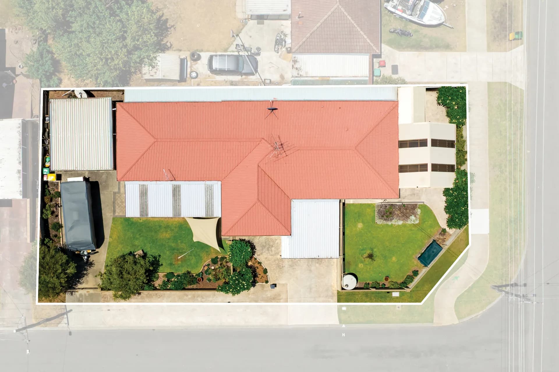 2 Palamuna Court, Hillman, WA, Hillman - Thumbnail 3