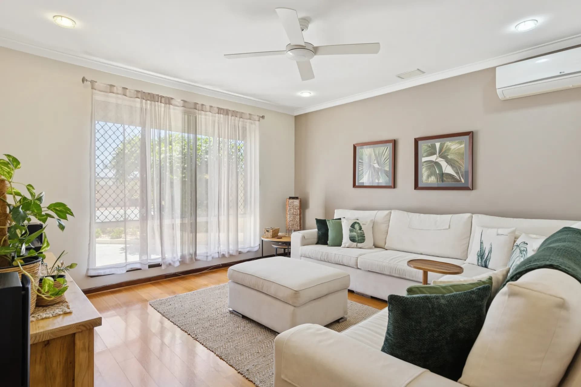 2 Palamuna Court, Hillman, WA, Hillman - Thumbnail 4