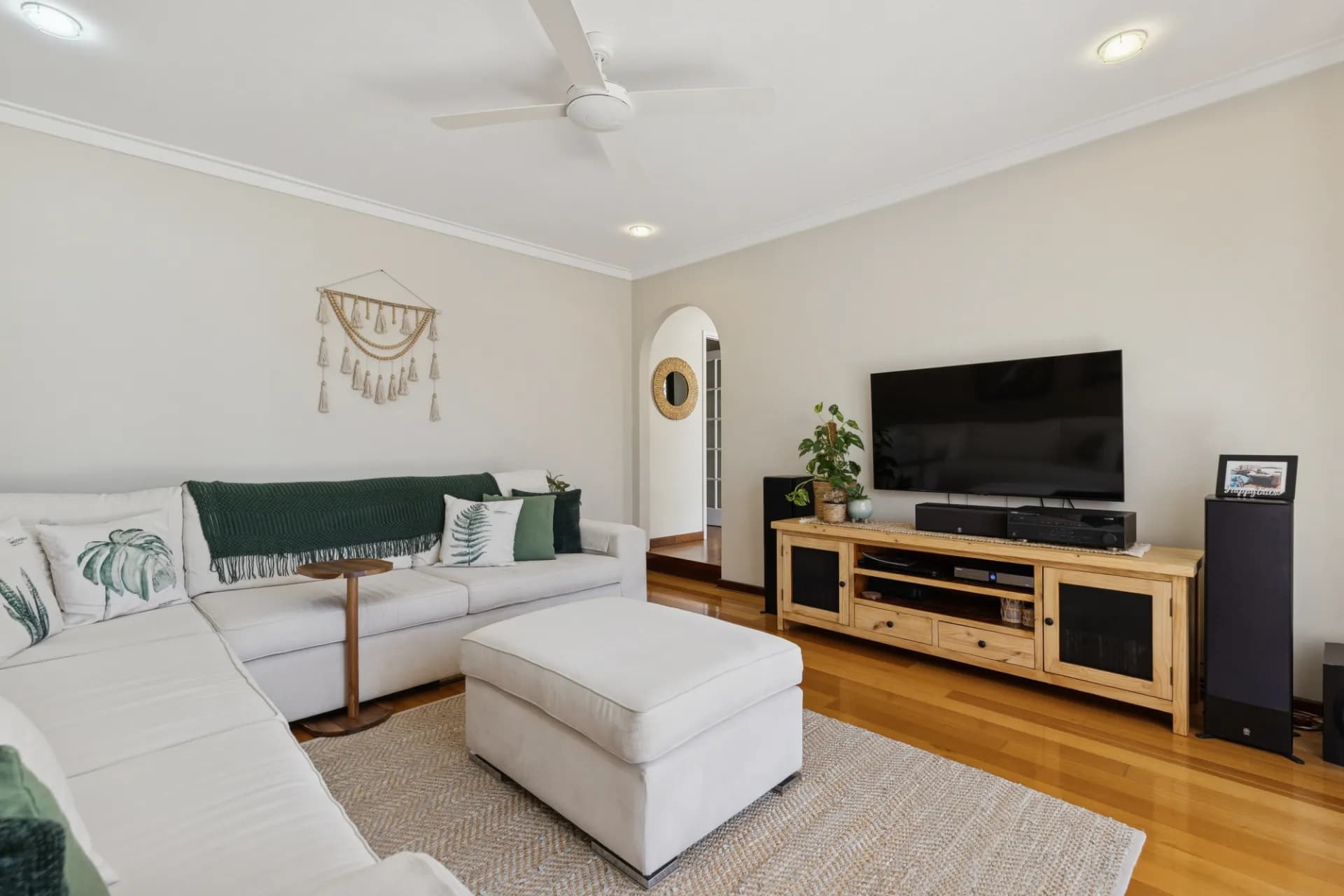 2 Palamuna Court, Hillman, WA, Hillman - Thumbnail 5