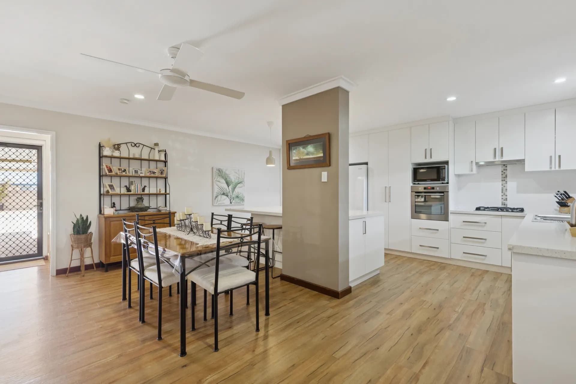 2 Palamuna Court, Hillman, WA, Hillman - Thumbnail 6