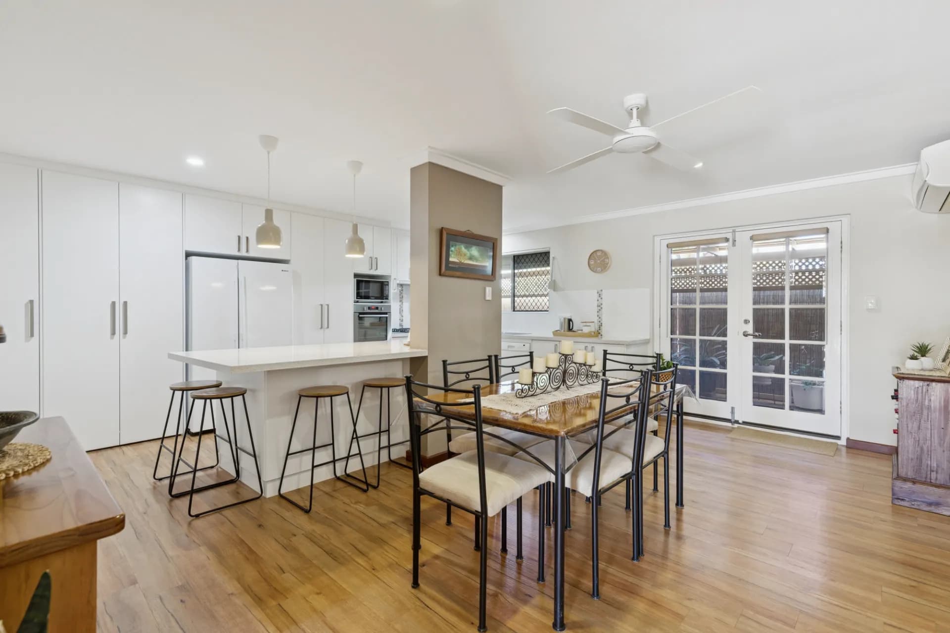 2 Palamuna Court, Hillman, WA, Hillman - Thumbnail 7