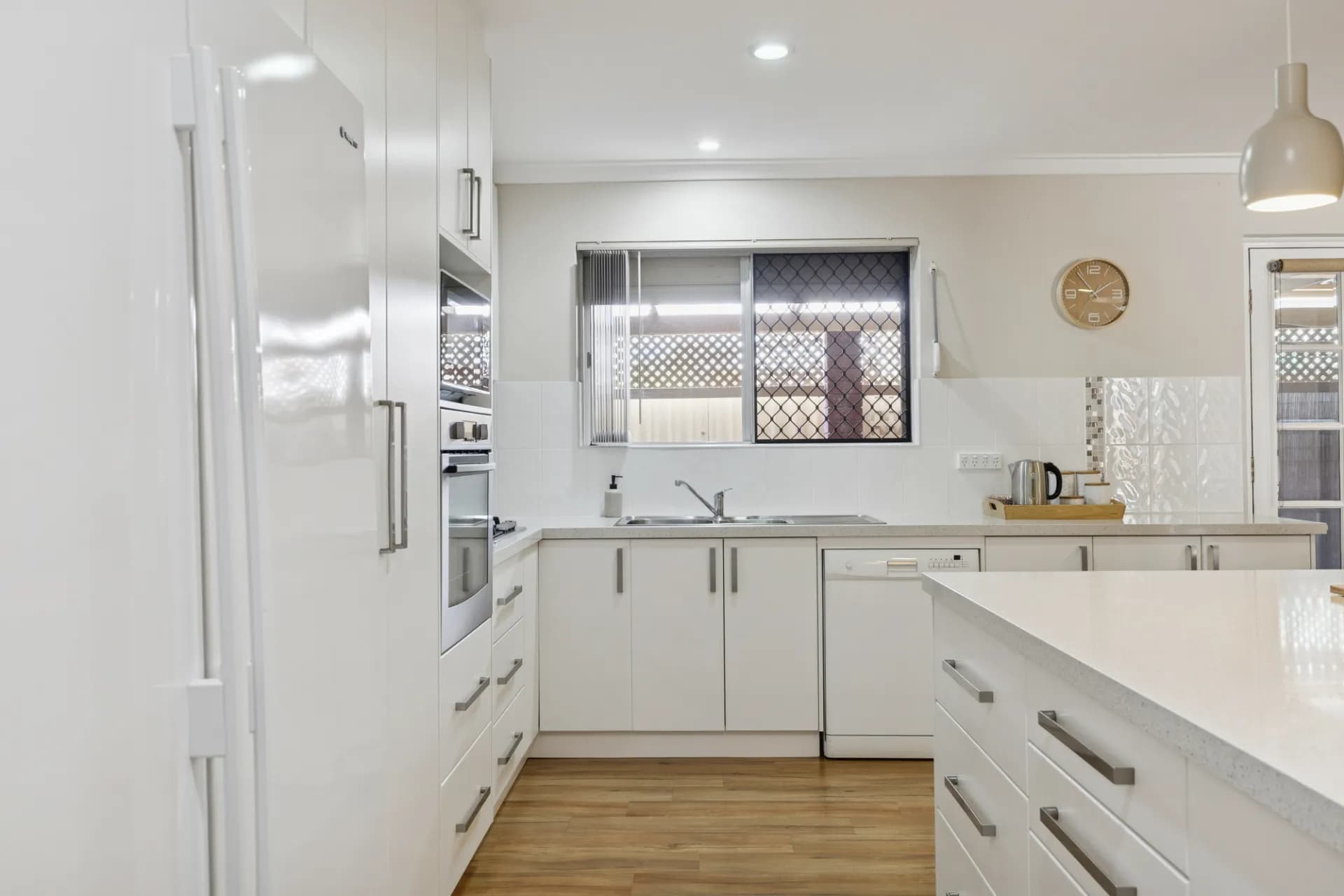 2 Palamuna Court, Hillman, WA, Hillman - Thumbnail 8