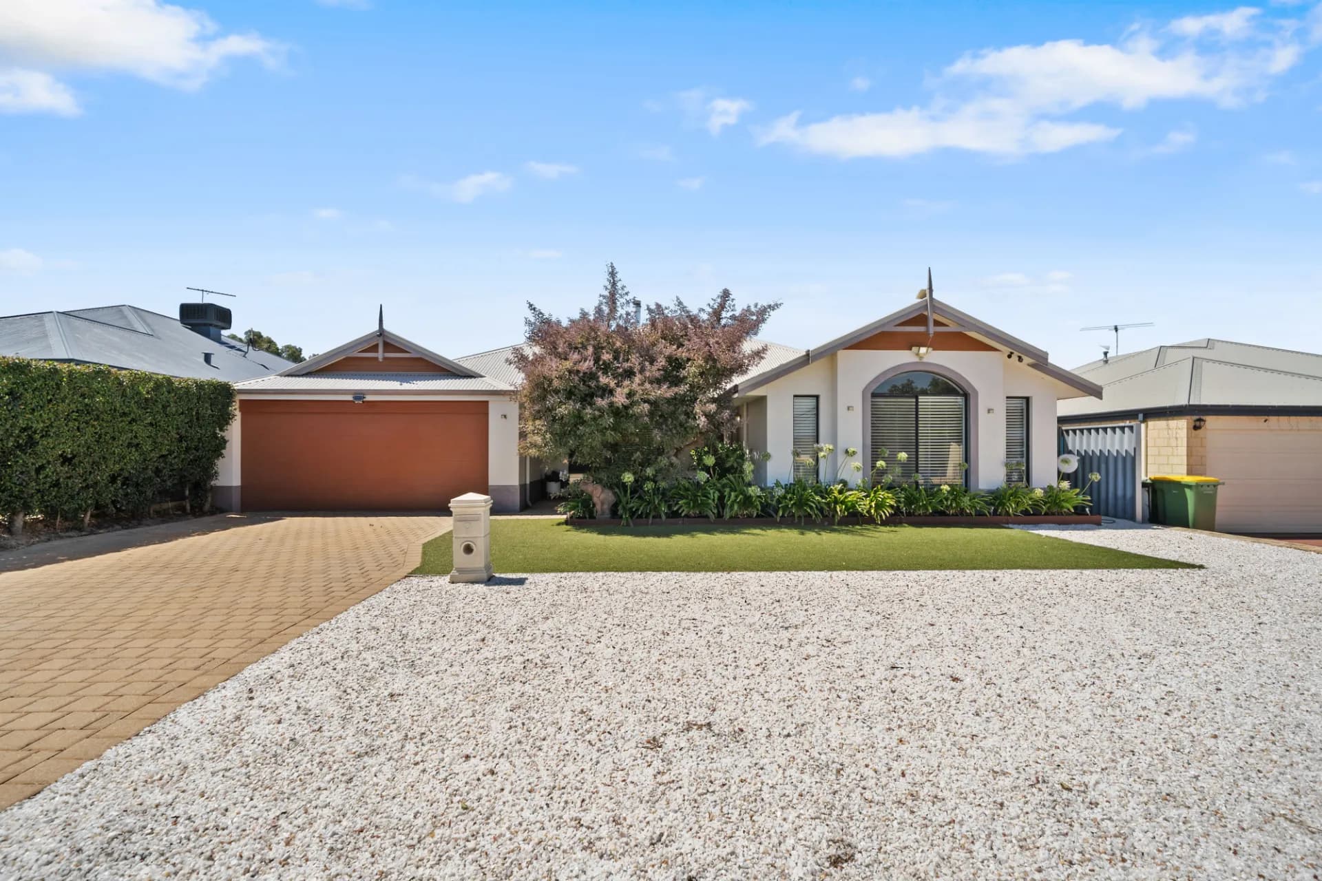 9 Starflower Way, Baldivis - Image 1