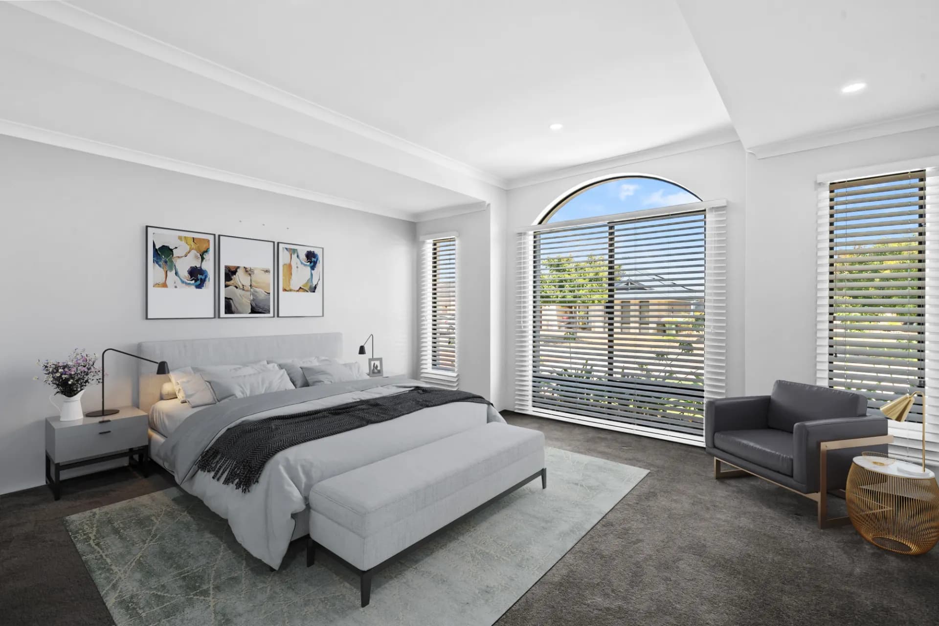 9 Starflower Way, Baldivis - Thumbnail 2