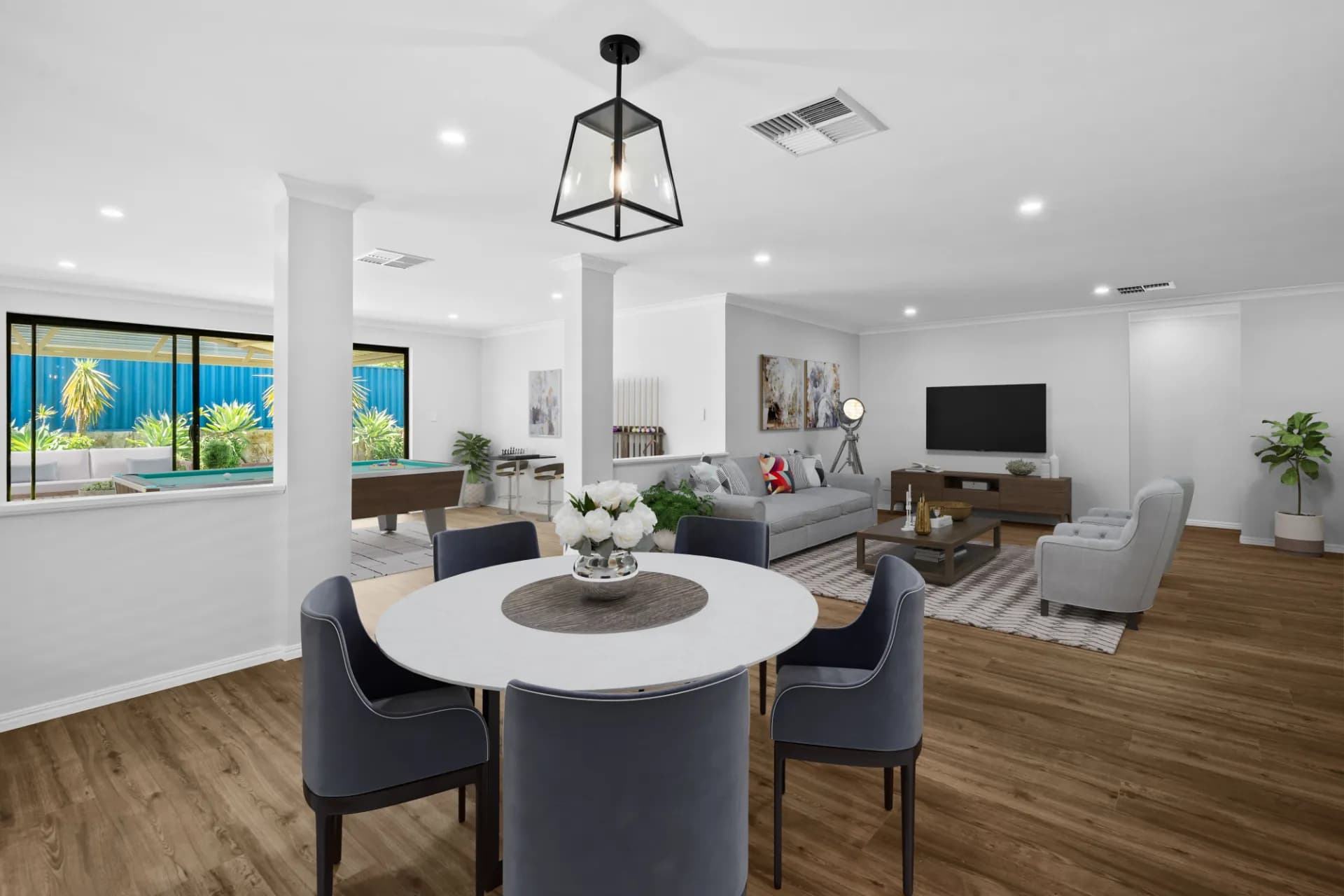 9 Starflower Way, Baldivis - Thumbnail 3