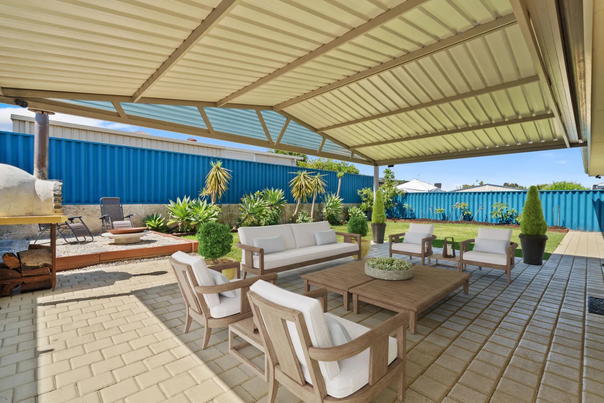 9 Starflower Way, Baldivis - Thumbnail 4