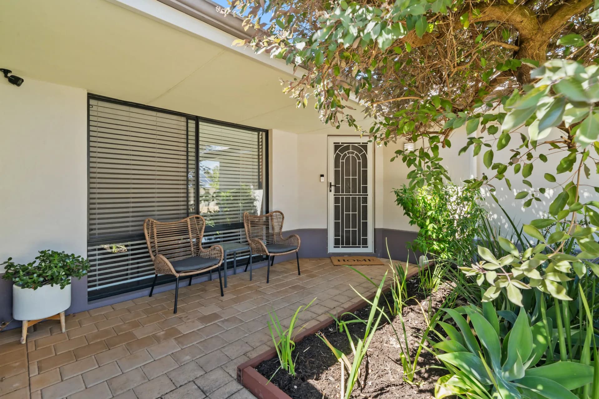 9 Starflower Way, Baldivis - Thumbnail 5