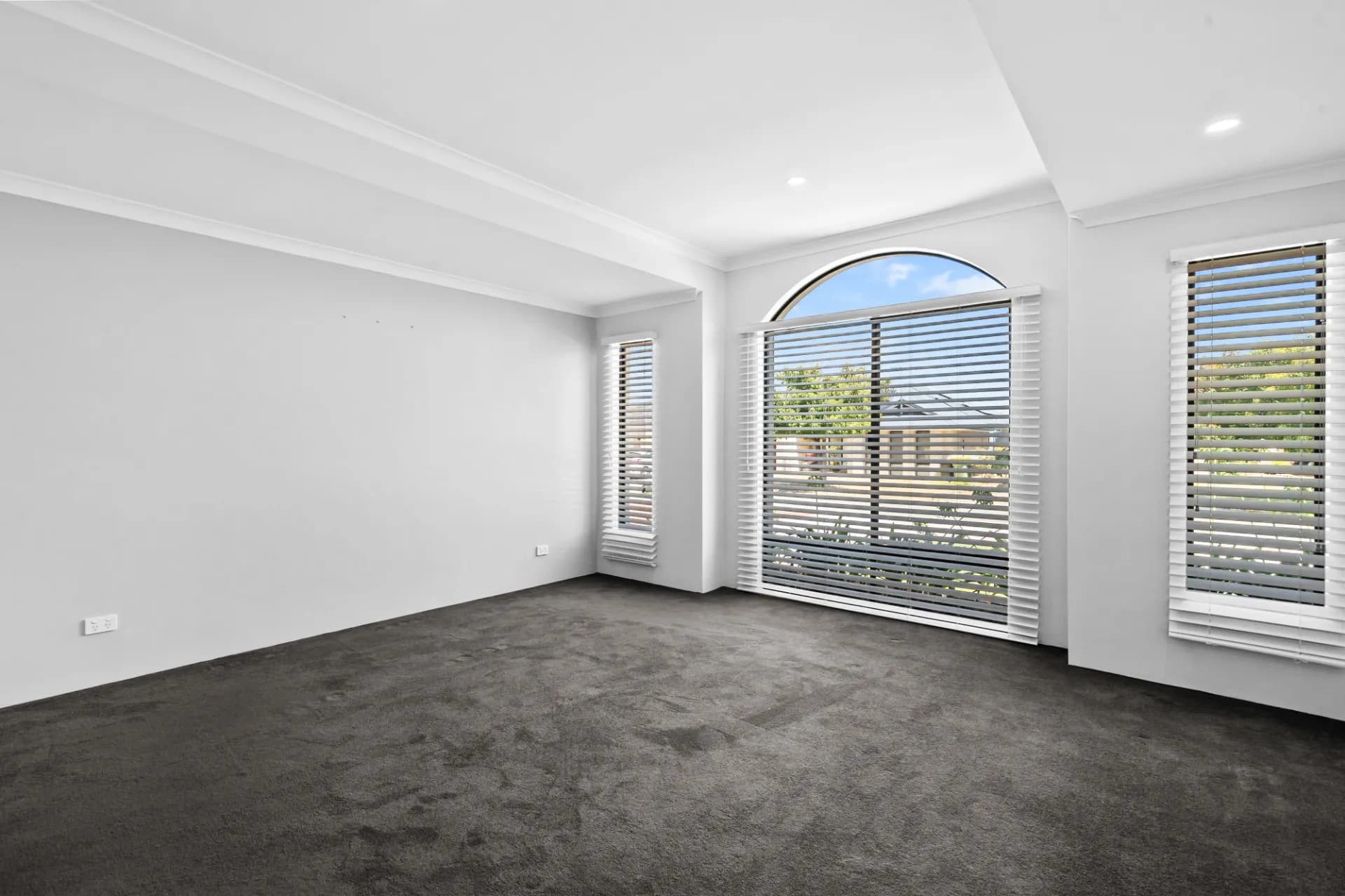 9 Starflower Way, Baldivis - Thumbnail 6