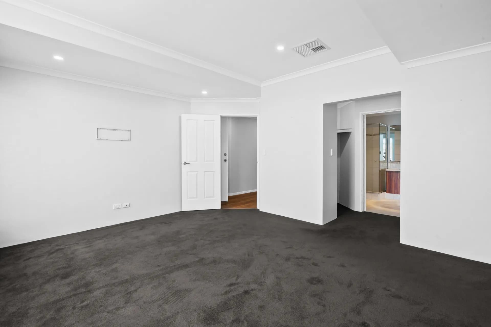 9 Starflower Way, Baldivis - Thumbnail 7