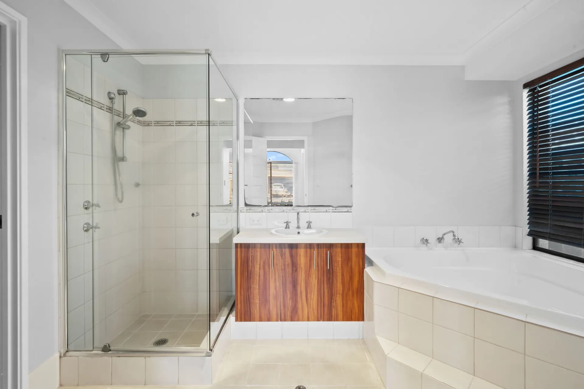 9 Starflower Way, Baldivis - Thumbnail 8