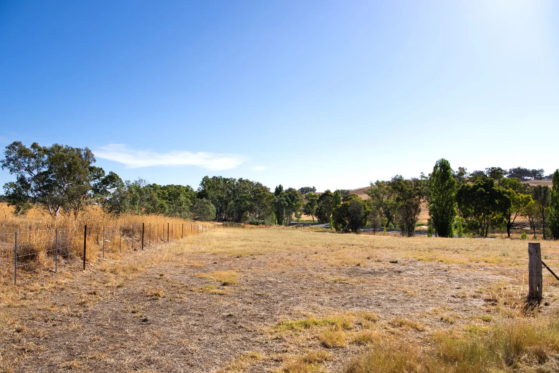 7568 Midland Highway, Campbells Creek - Thumbnail 4