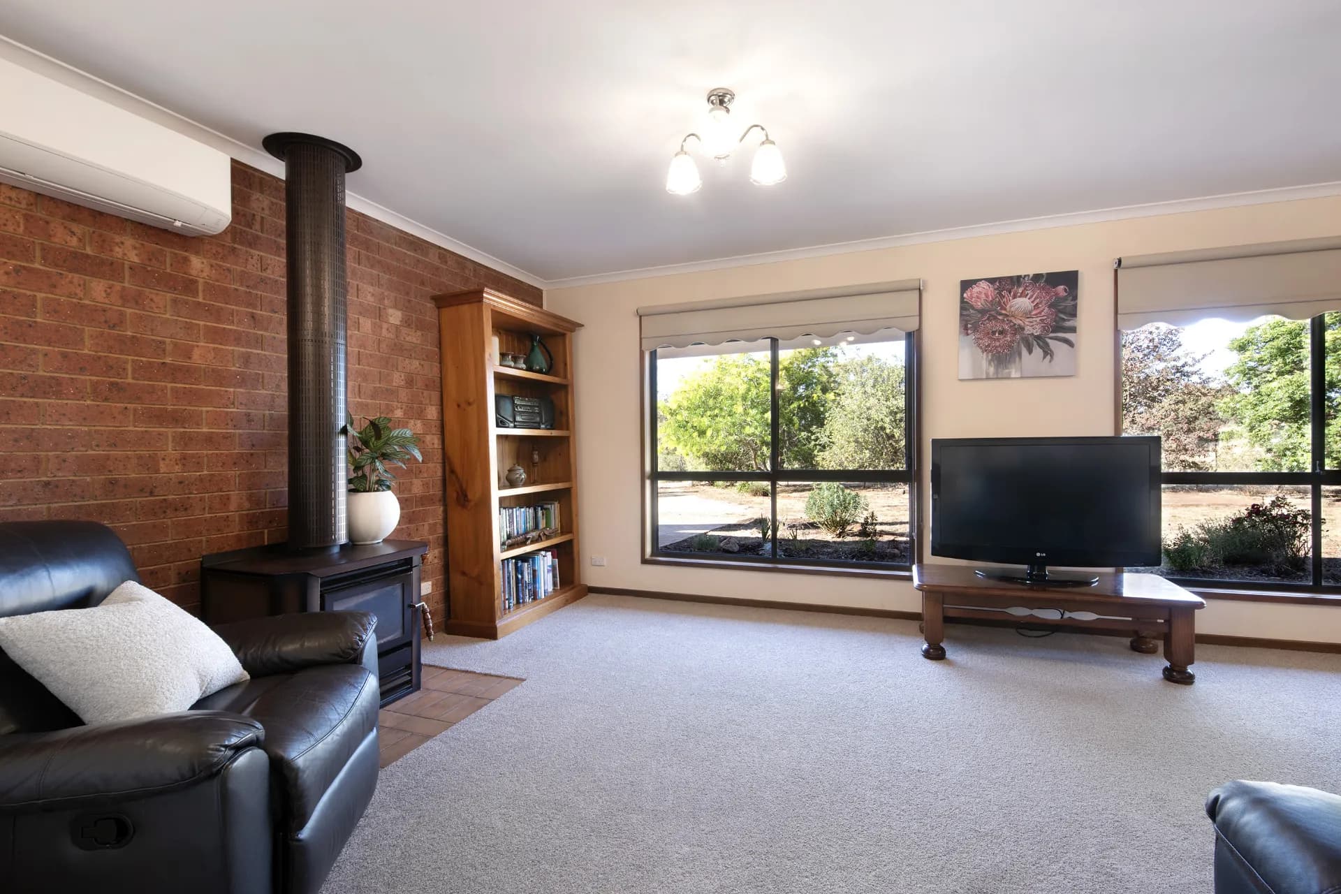 7568 Midland Highway, Campbells Creek - Thumbnail 5