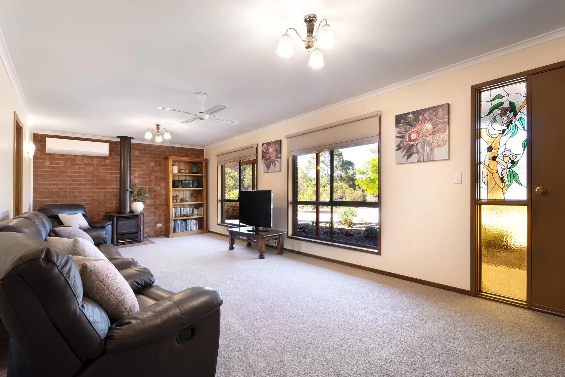 7568 Midland Highway, Campbells Creek - Thumbnail 6