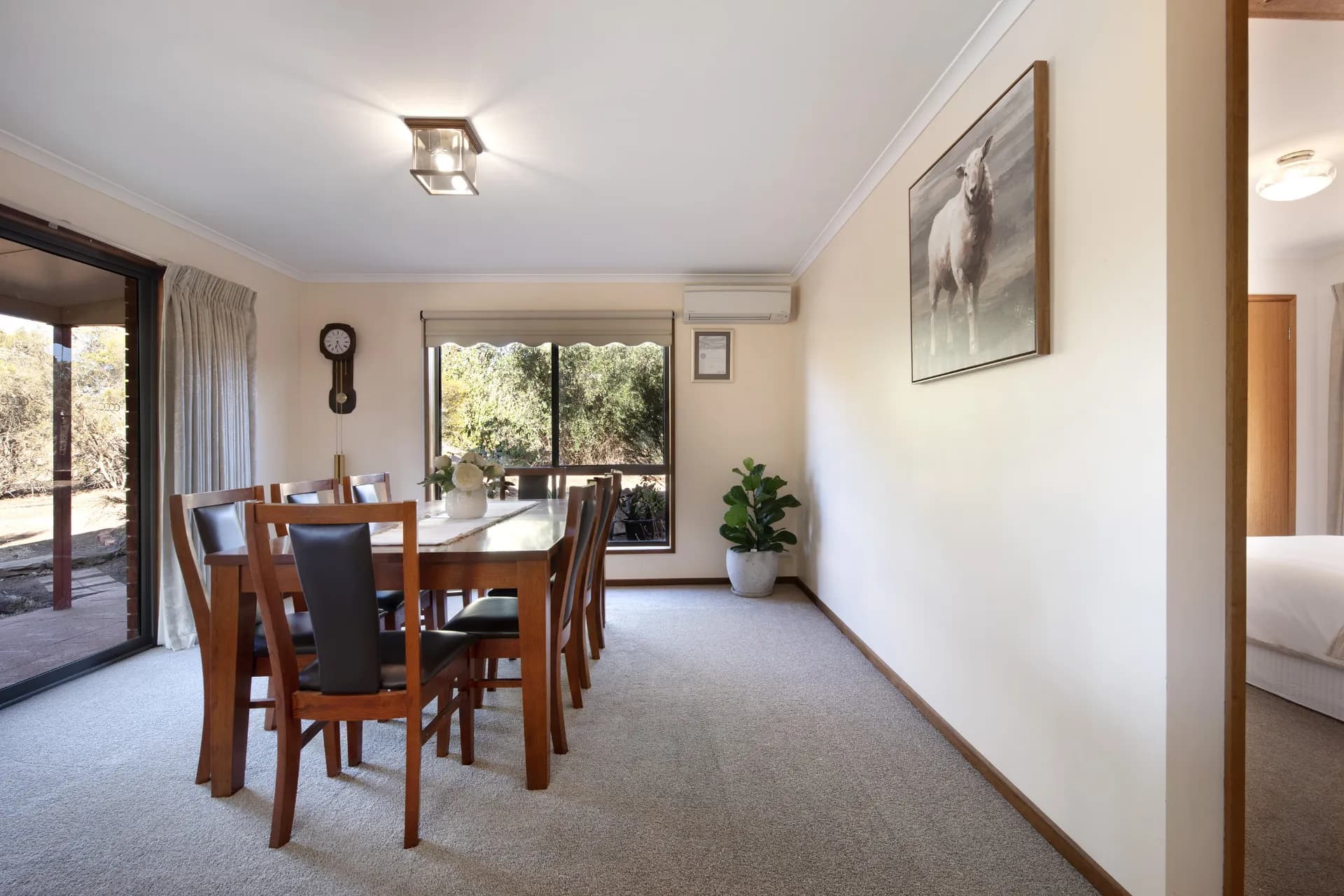 7568 Midland Highway, Campbells Creek - Thumbnail 7