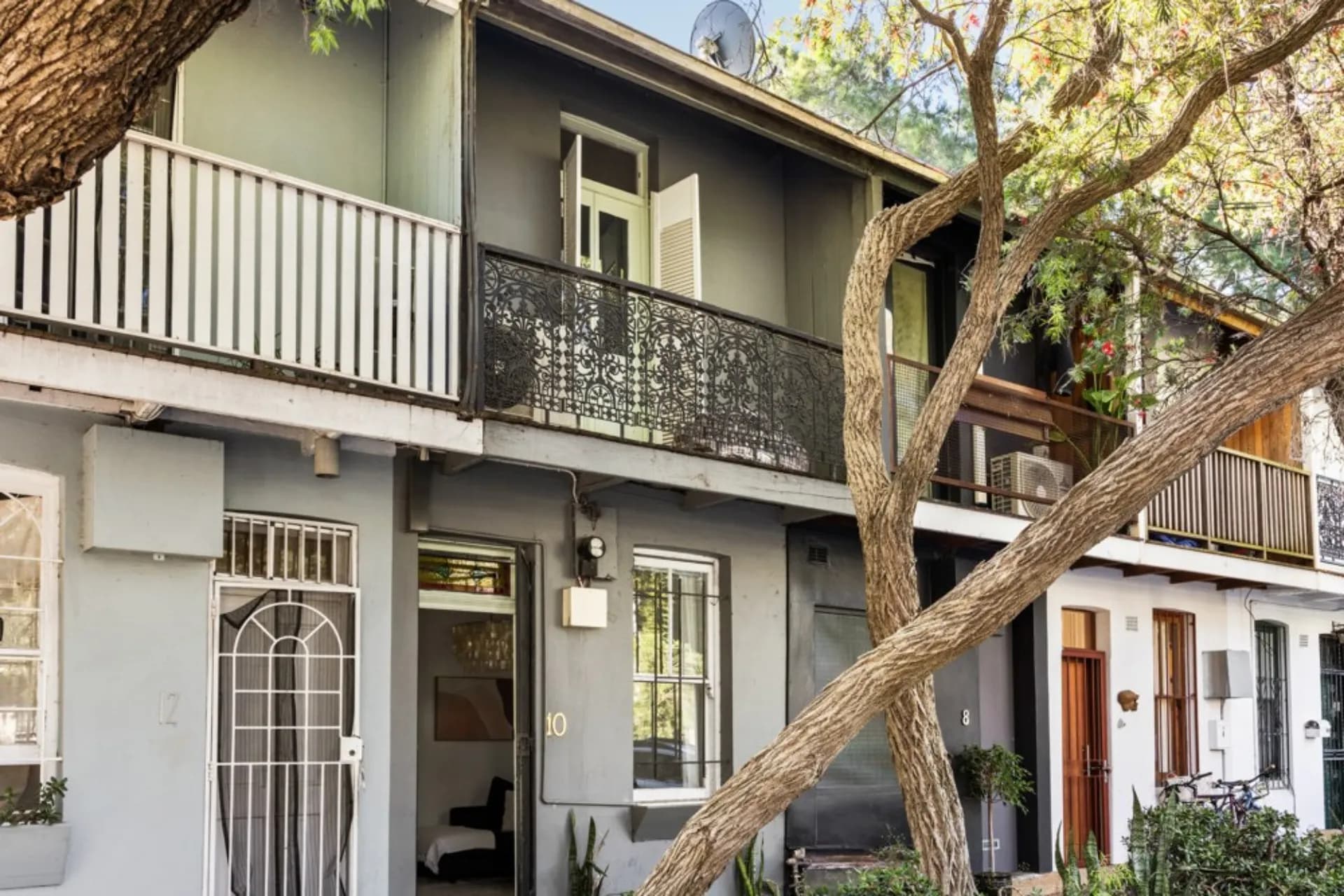 10 Rennie Street, Redfern - Image 1