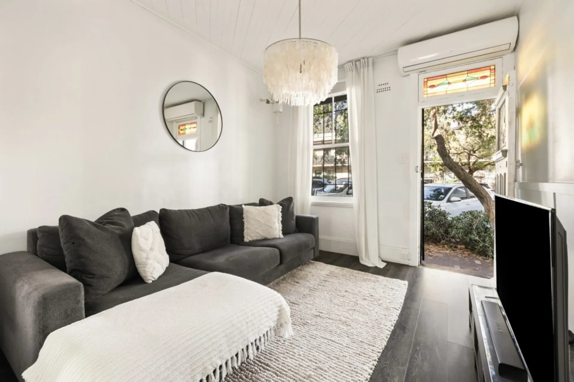 10 Rennie Street, Redfern - Thumbnail 3